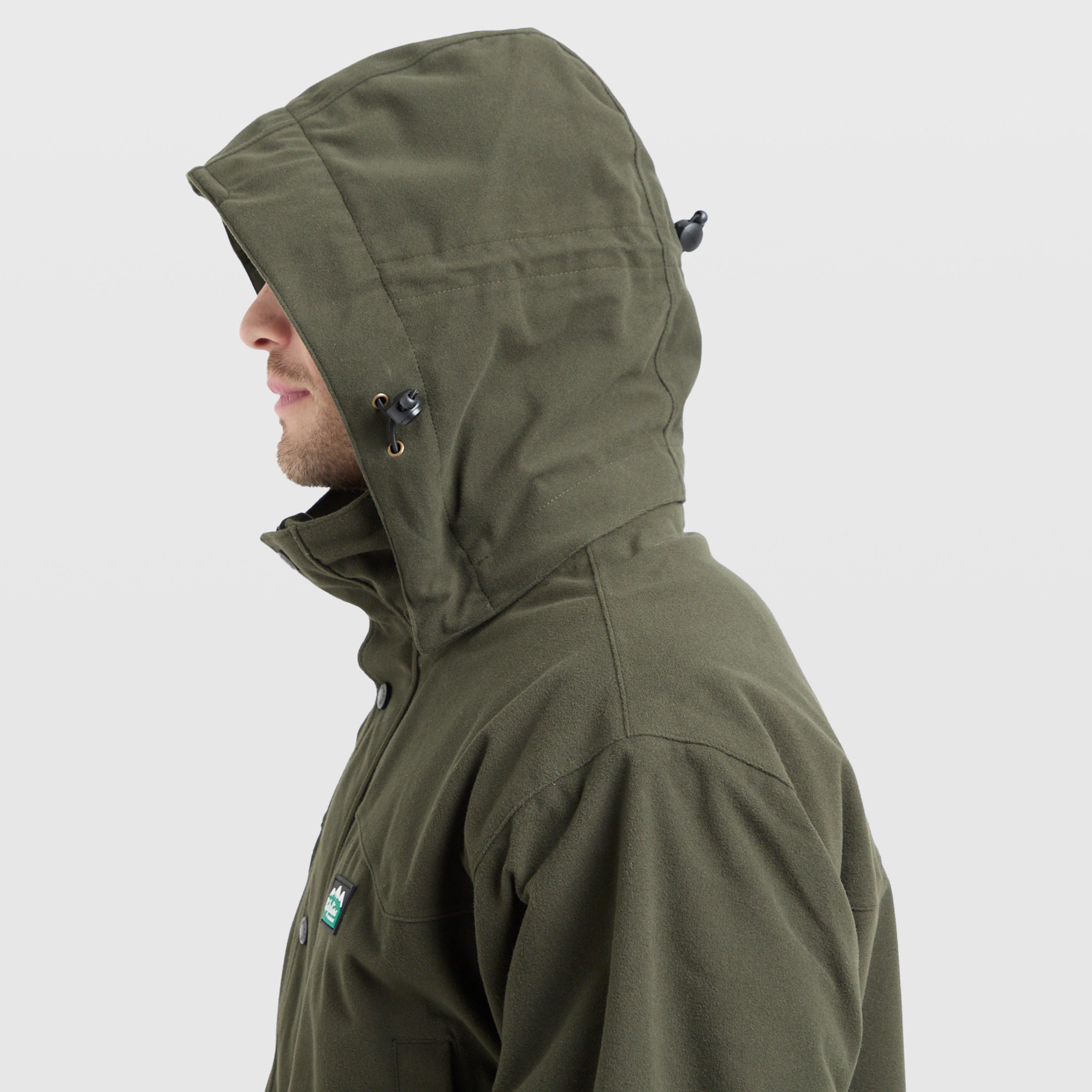 Men's Torrent Jacket - Image 5