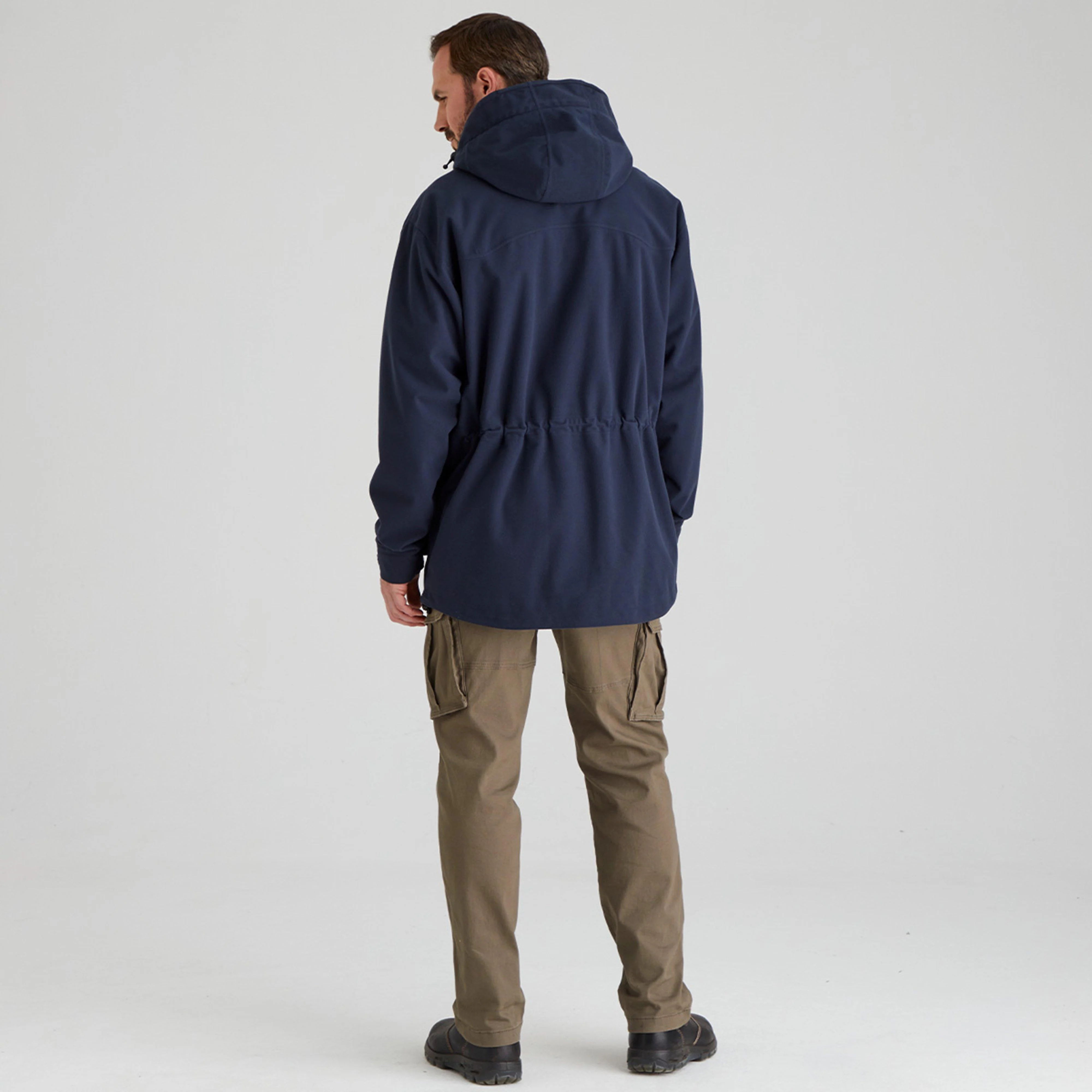 Men's Torrent Jacket - Image 7