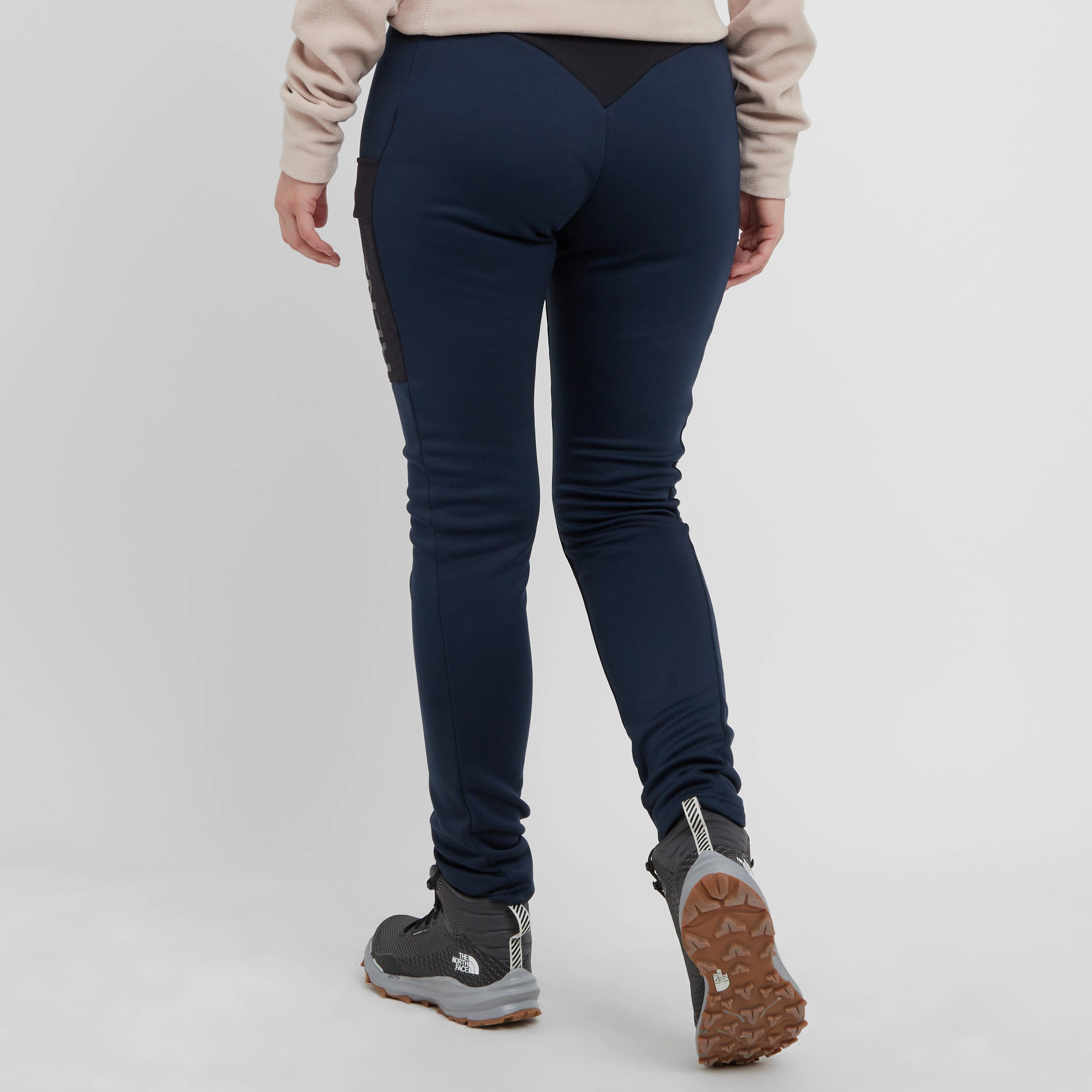 Women’s Brumby Leggings - Image 2