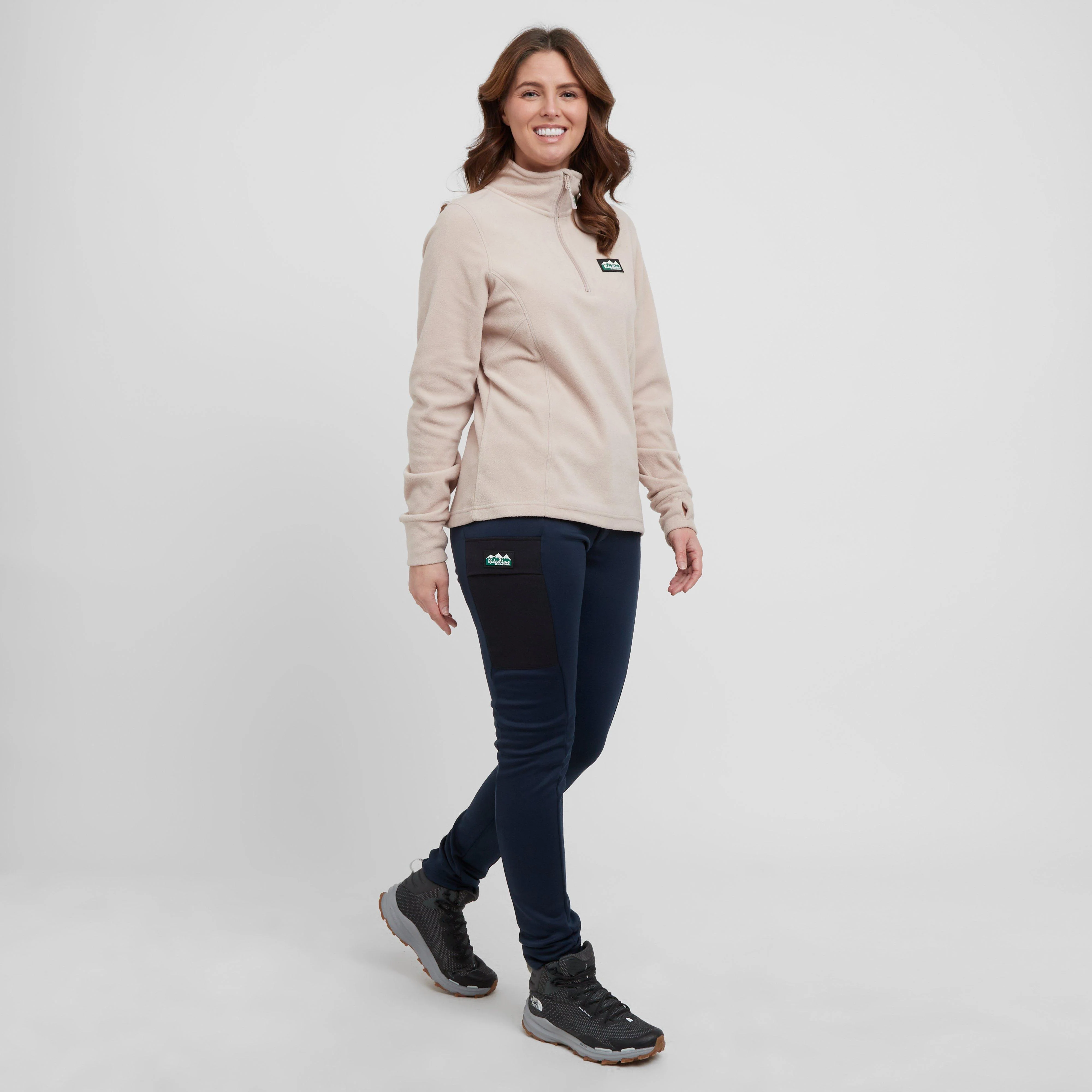 Women’s Brumby Leggings - Image 3