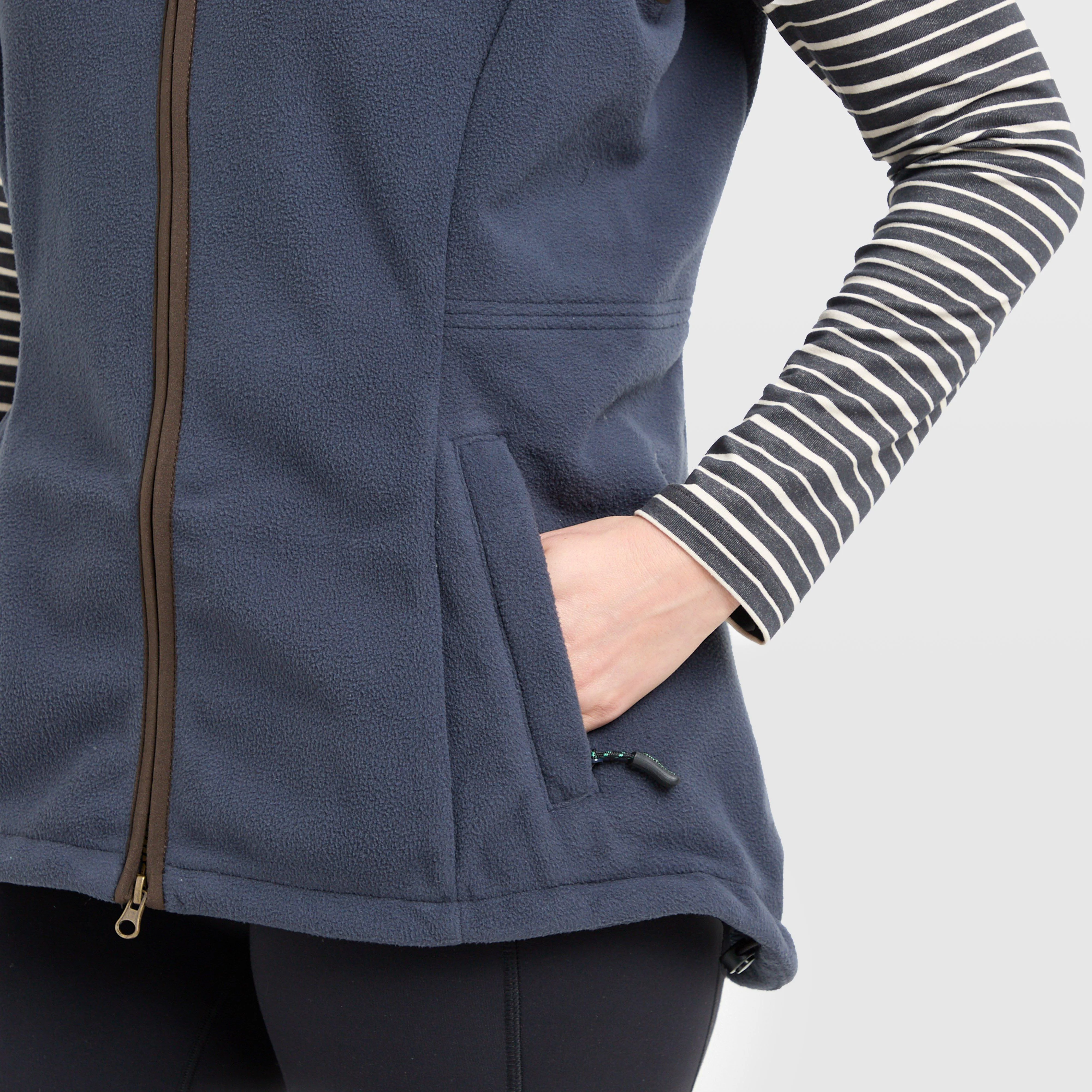 Women's Kodiak Gilet - Image 6