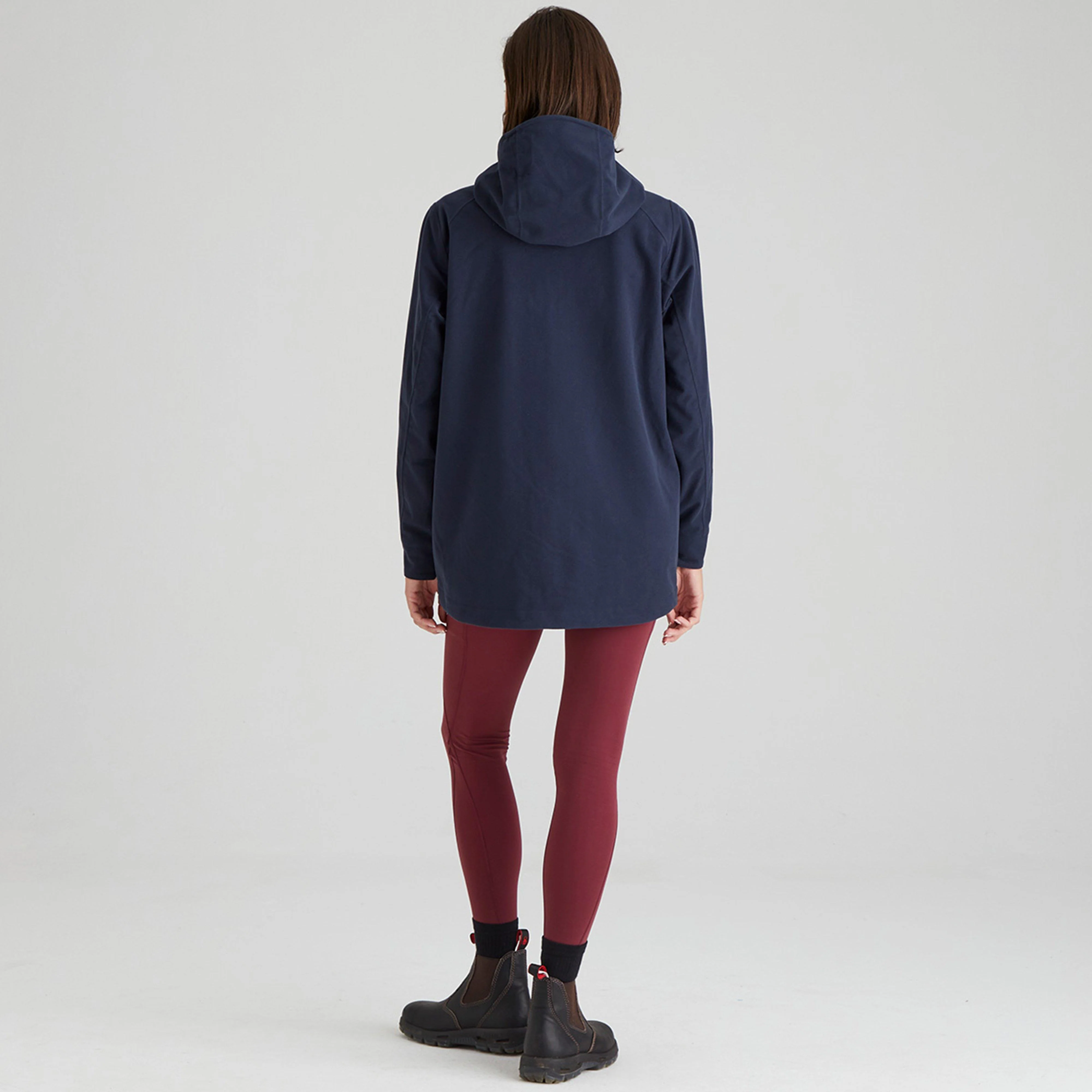 Women's Rhea Jacket - Image 6