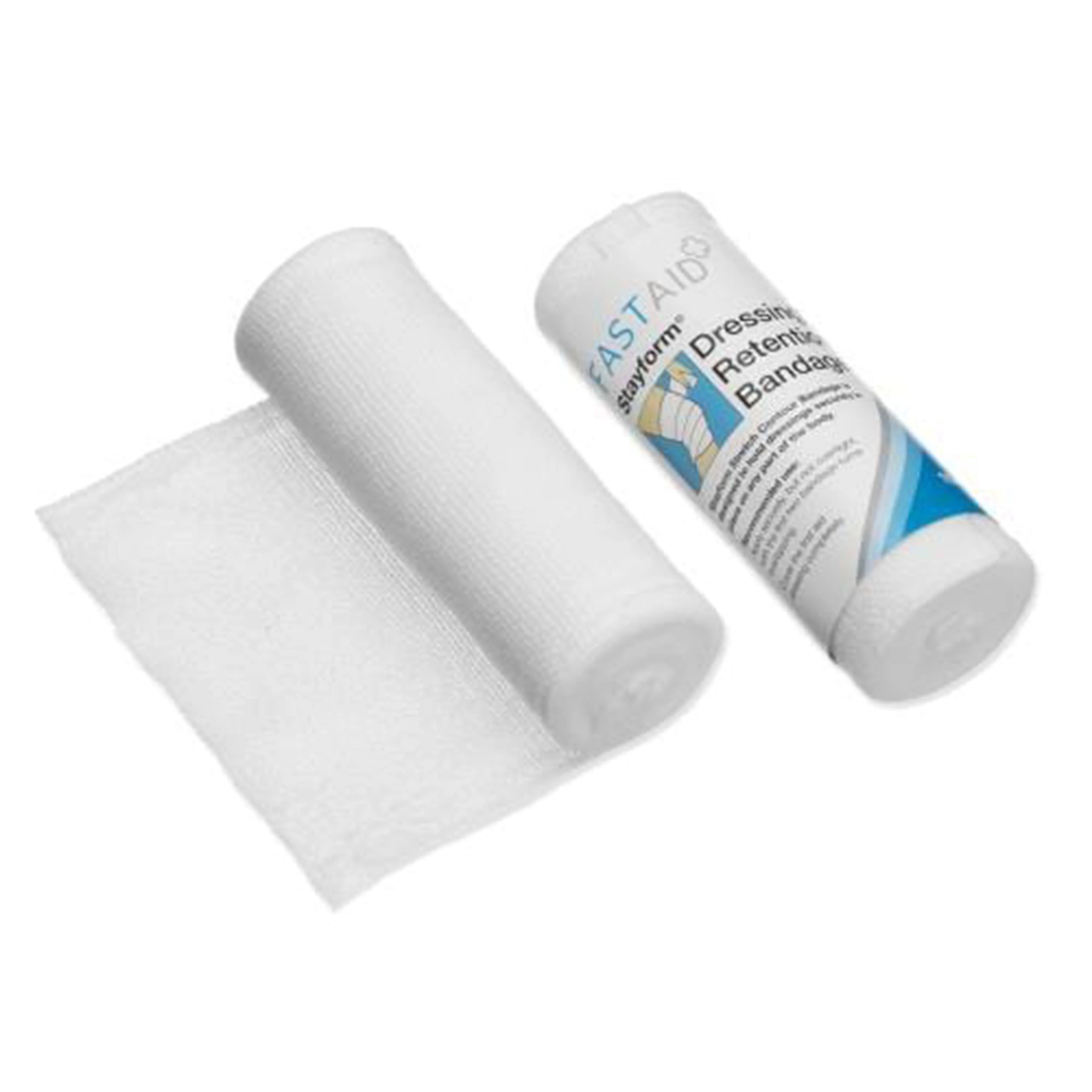 Stayform Bandage - Image 2