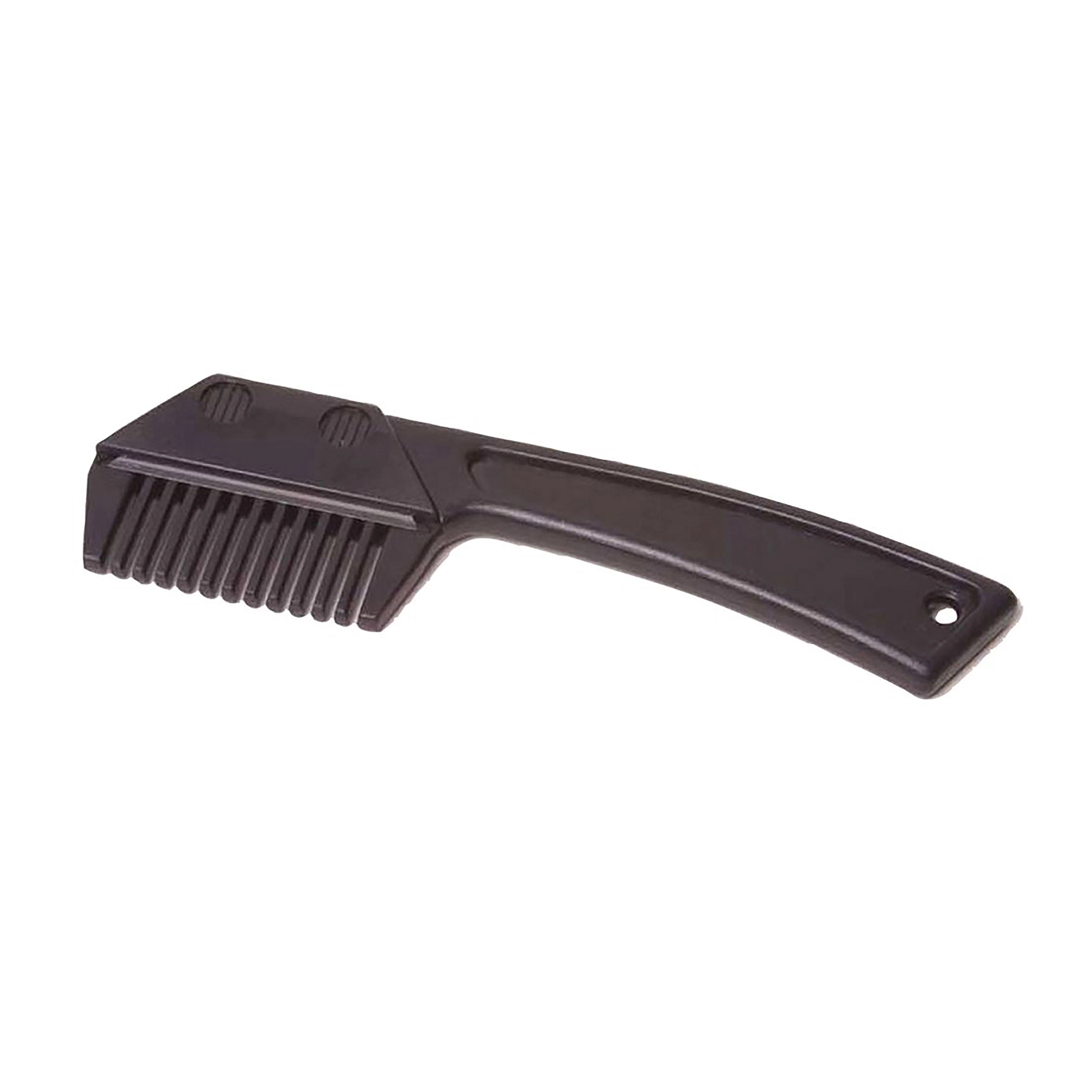 Mane Comb & Thinning Blade - Image 2