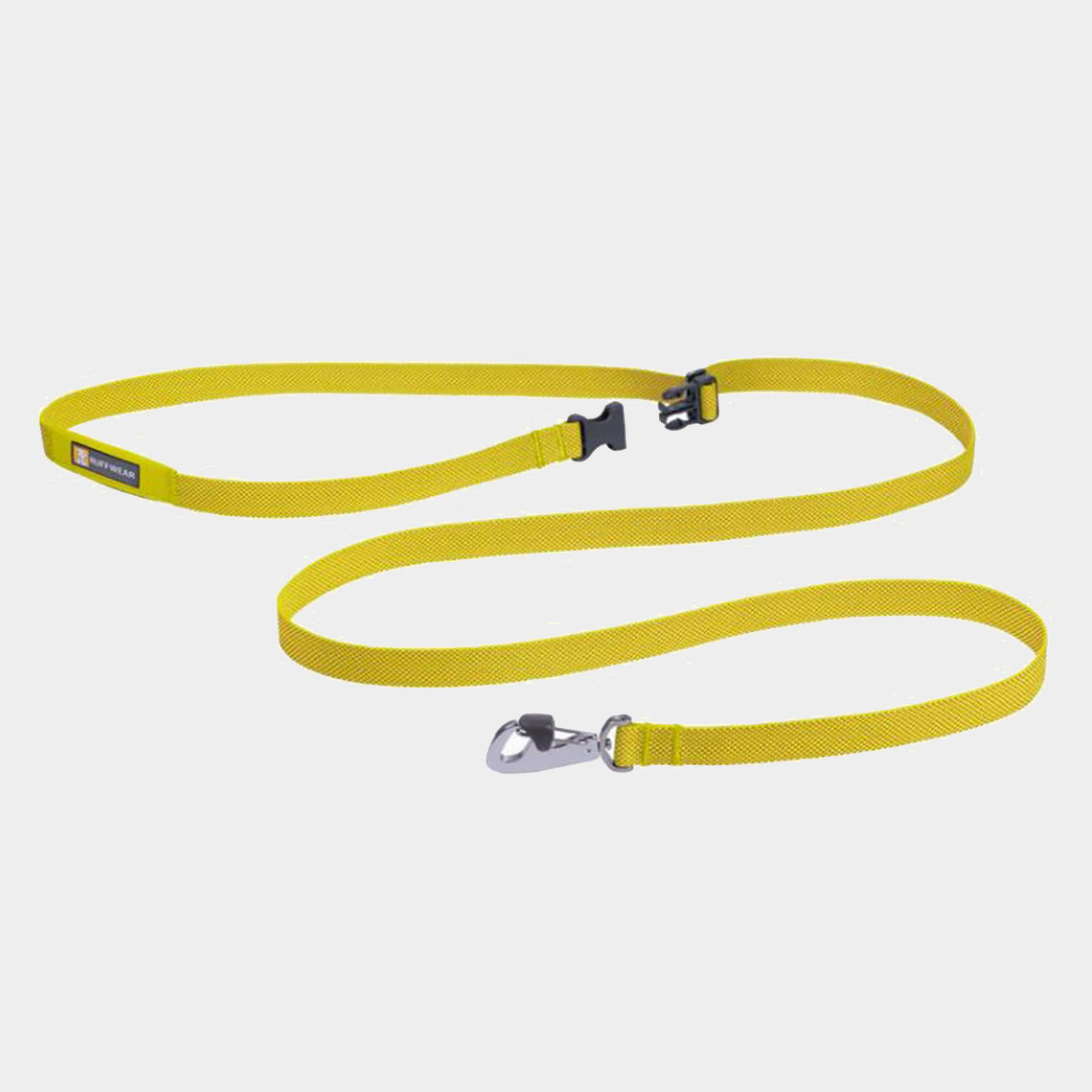 Flagline™ Dog Lead Lichen Green - Image 2