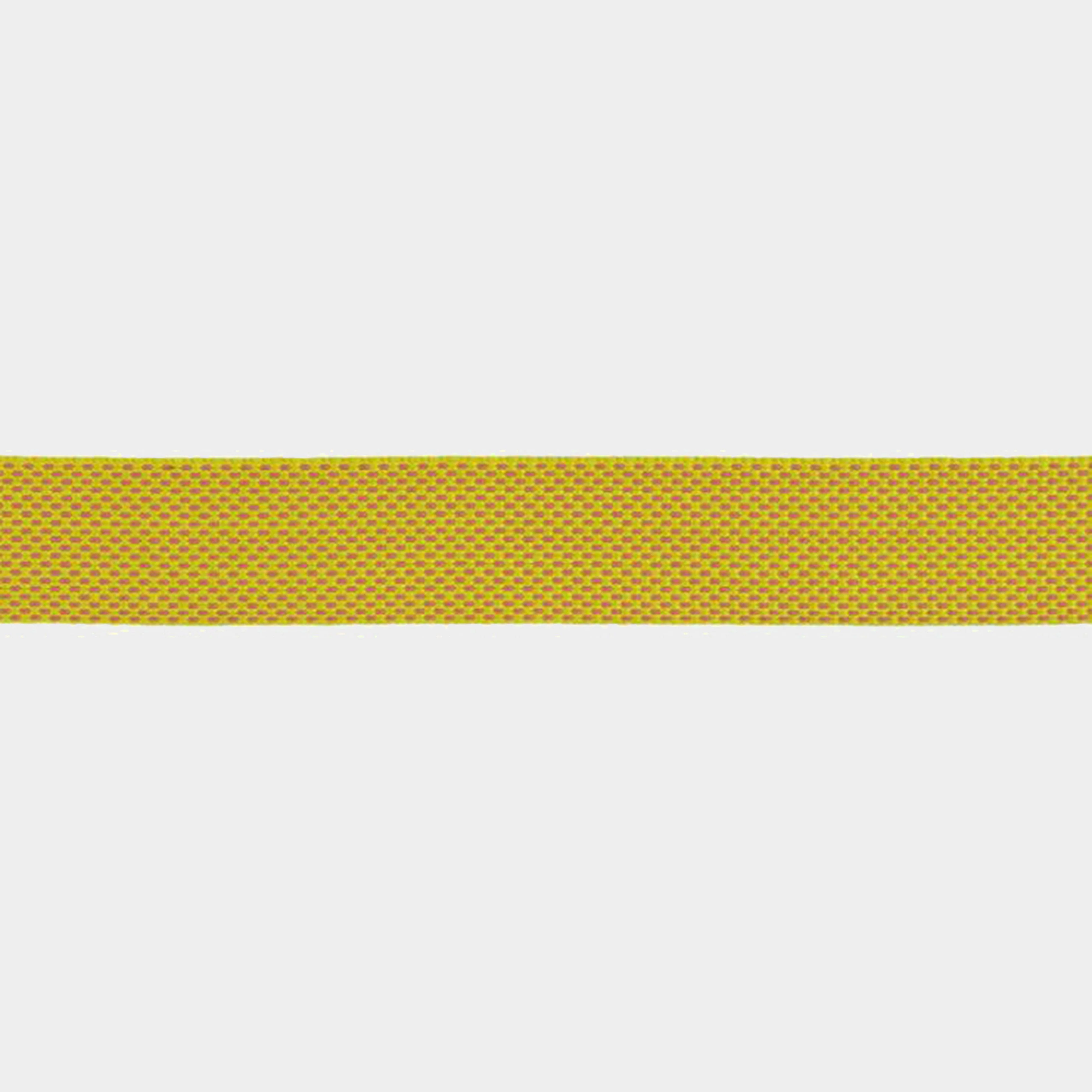 Flagline™ Dog Lead Lichen Green - Image 4