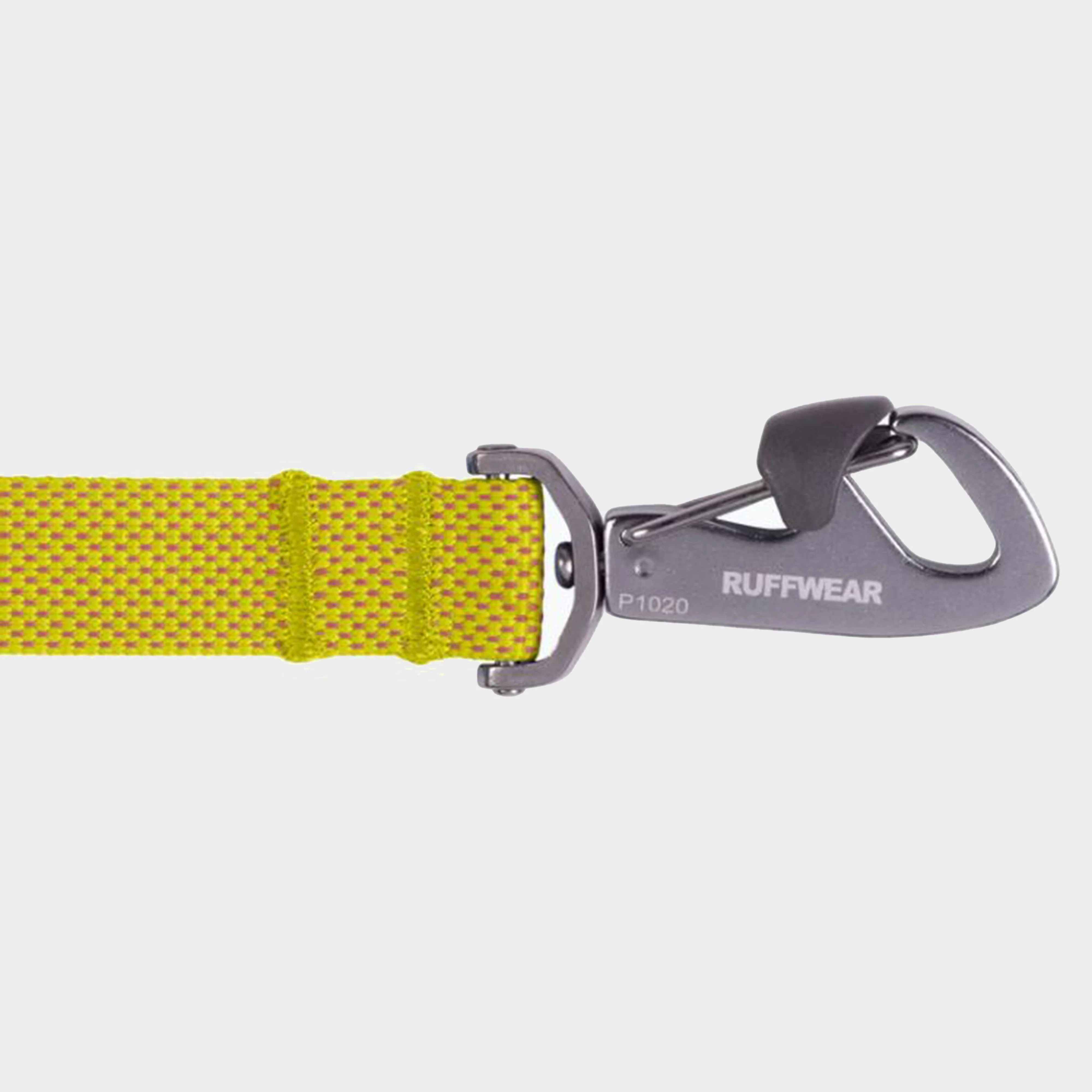 Flagline™ Dog Lead Lichen Green - Image 5