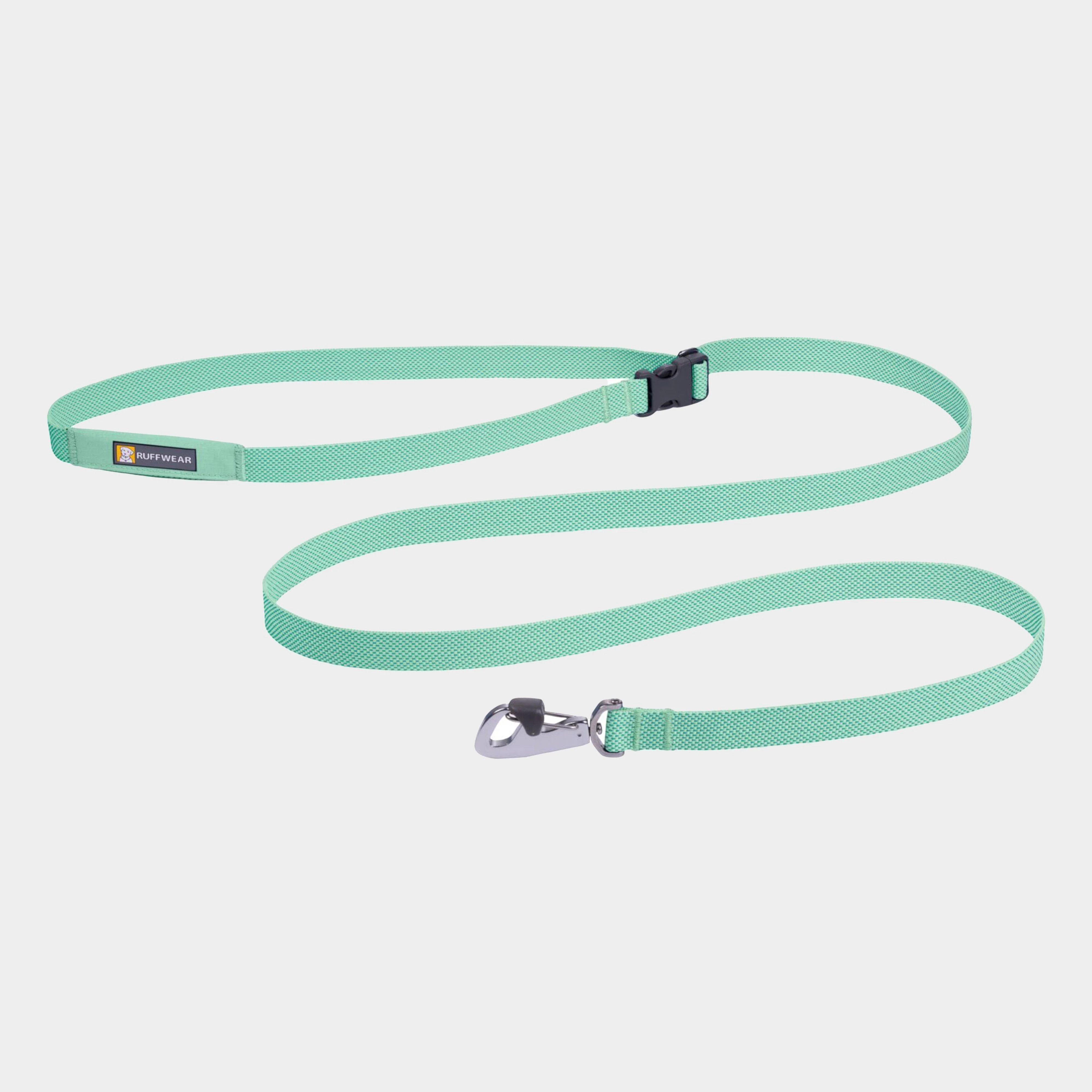Flagline™ Dog Lead Sage Green - Image 7