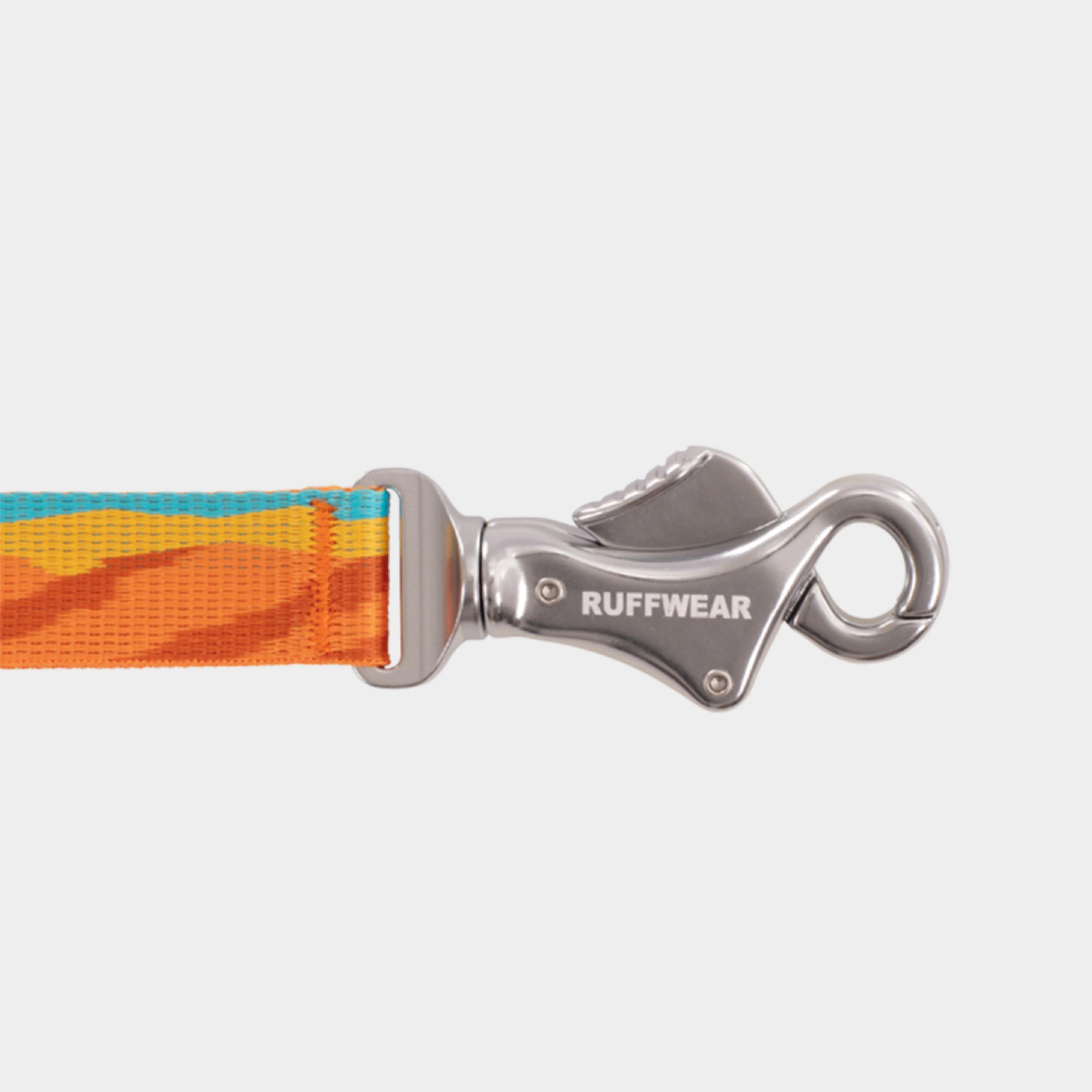 Flat Out Adjustable Dog Lead Falls - Image 2