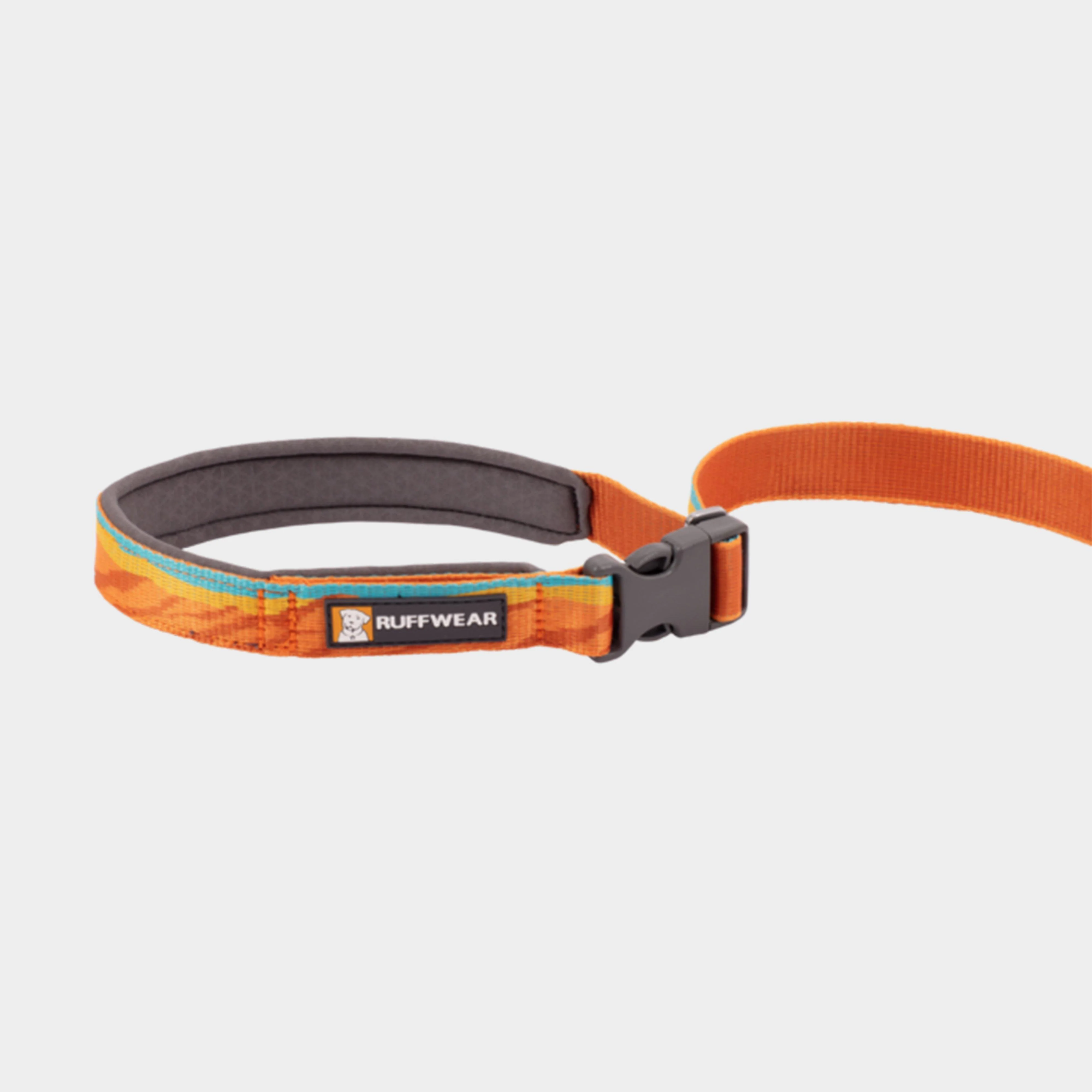 Flat Out Adjustable Dog Lead Falls - Image 3