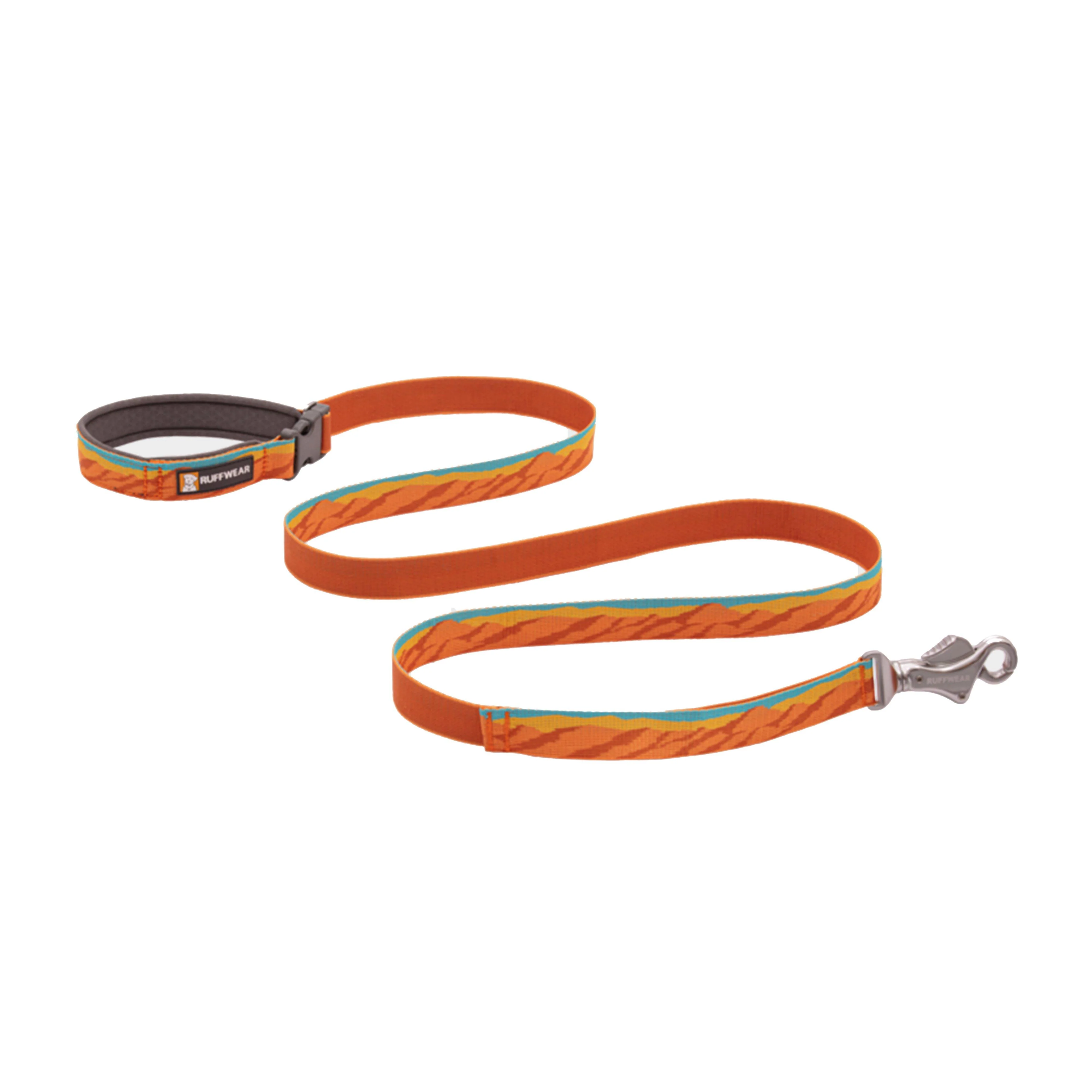Flat Out Adjustable Dog Lead Falls - Image 4