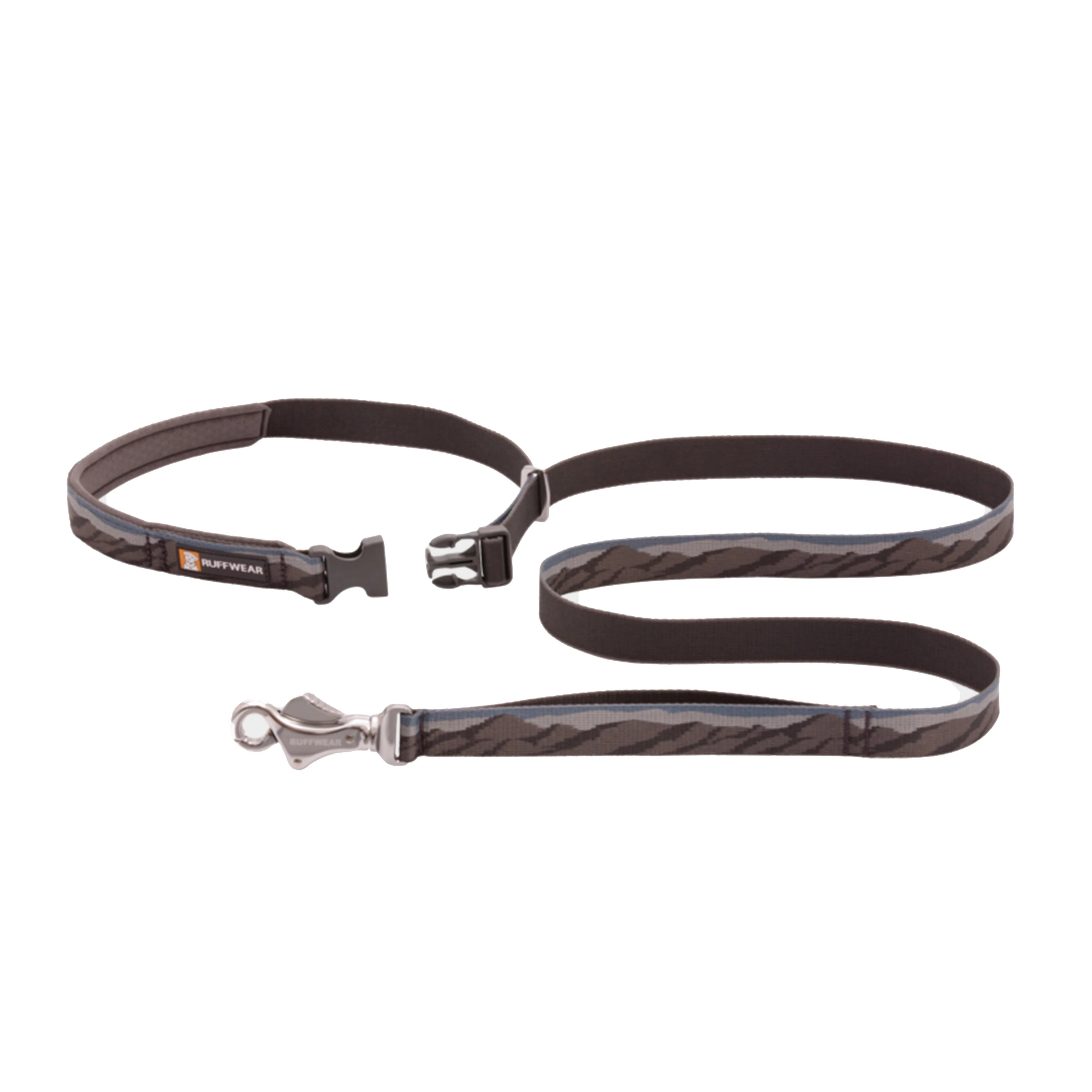 Flat Out Adjustable Dog Lead Rocks - Image 4