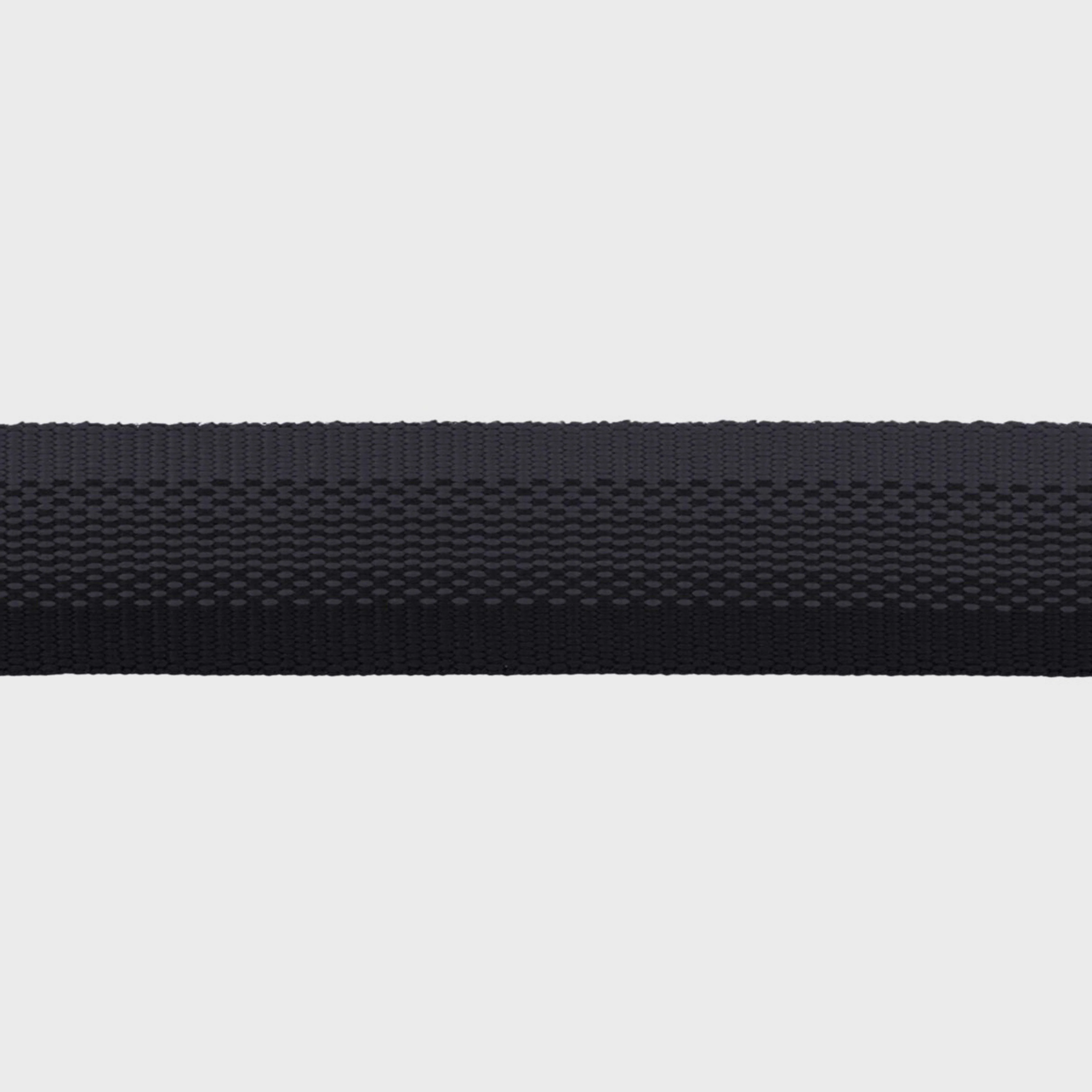 Front Range Dog Collar Basalt Grey - Image 3