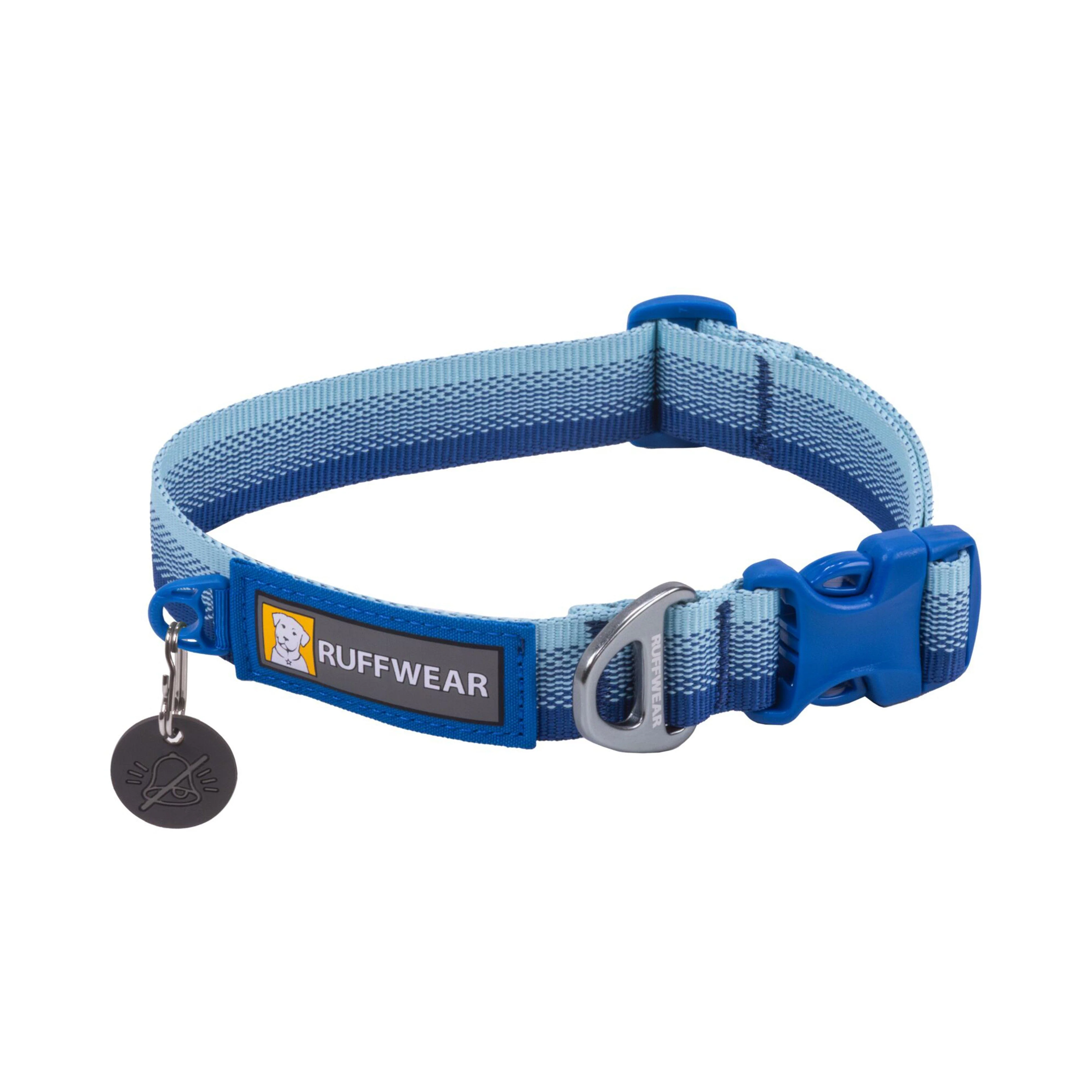 Front Range Dog Collar Coastal Fade - Image 3