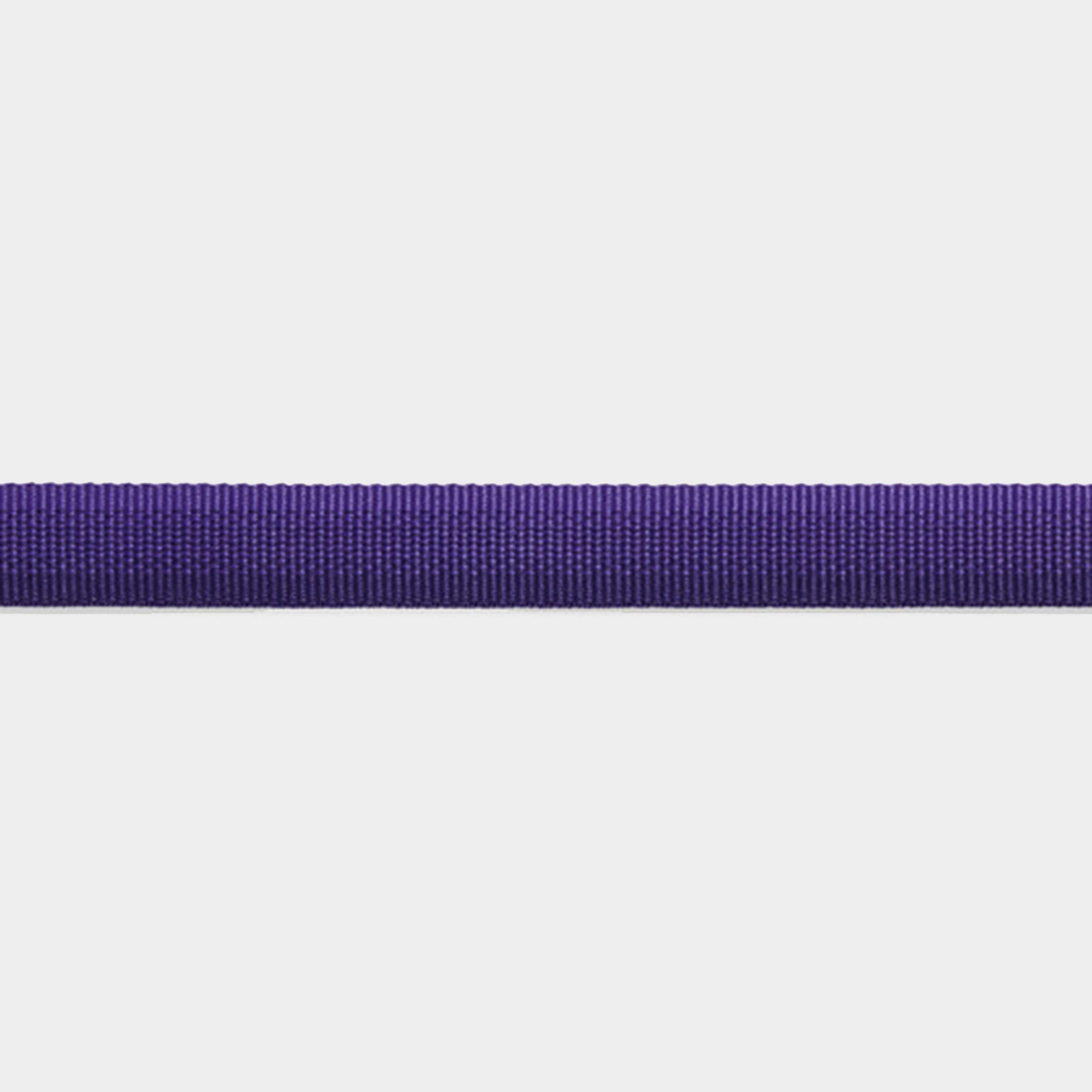 Front Range Dog Collar Purple - Image 3