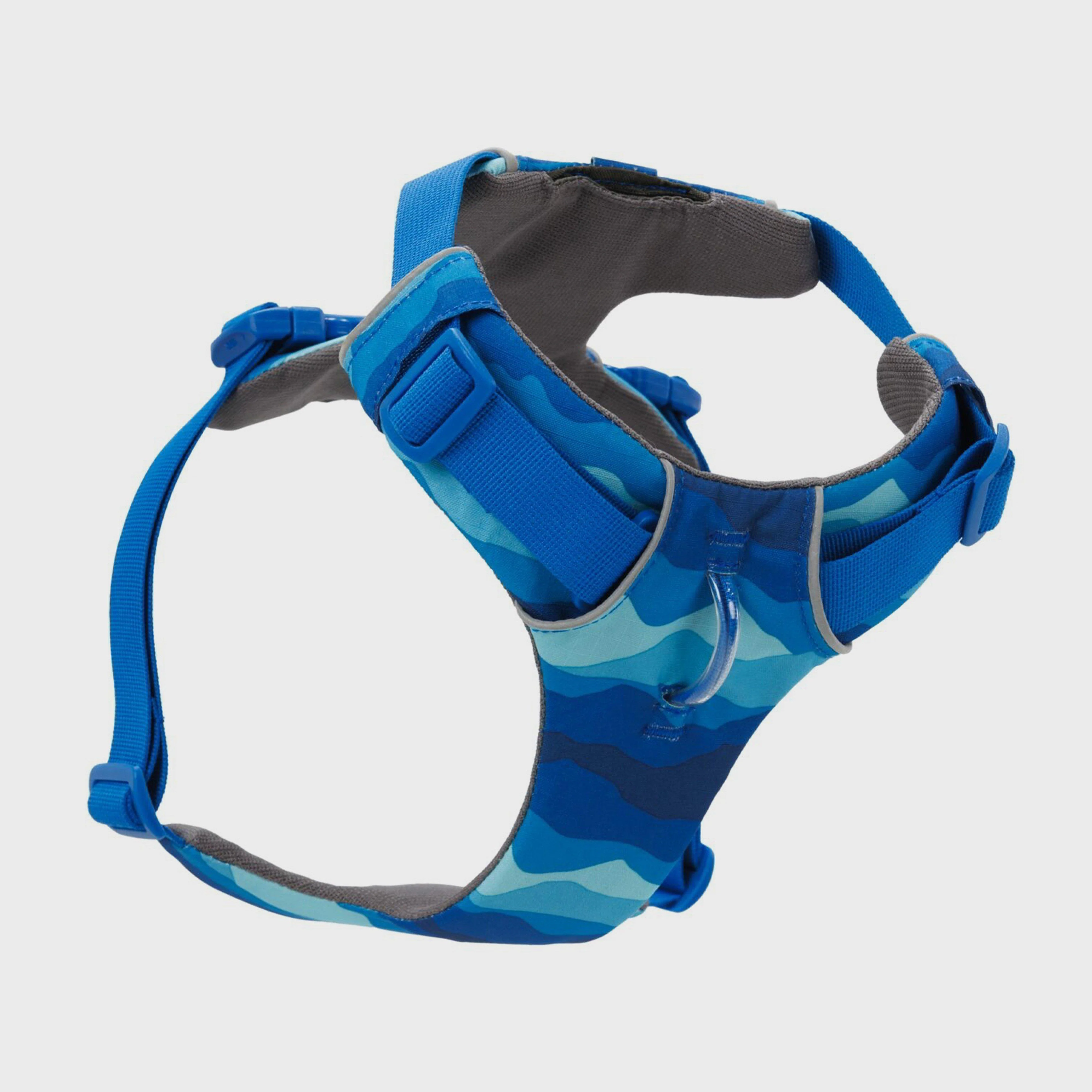 Front Range Dog Harness Coastal Mountains - Image 3