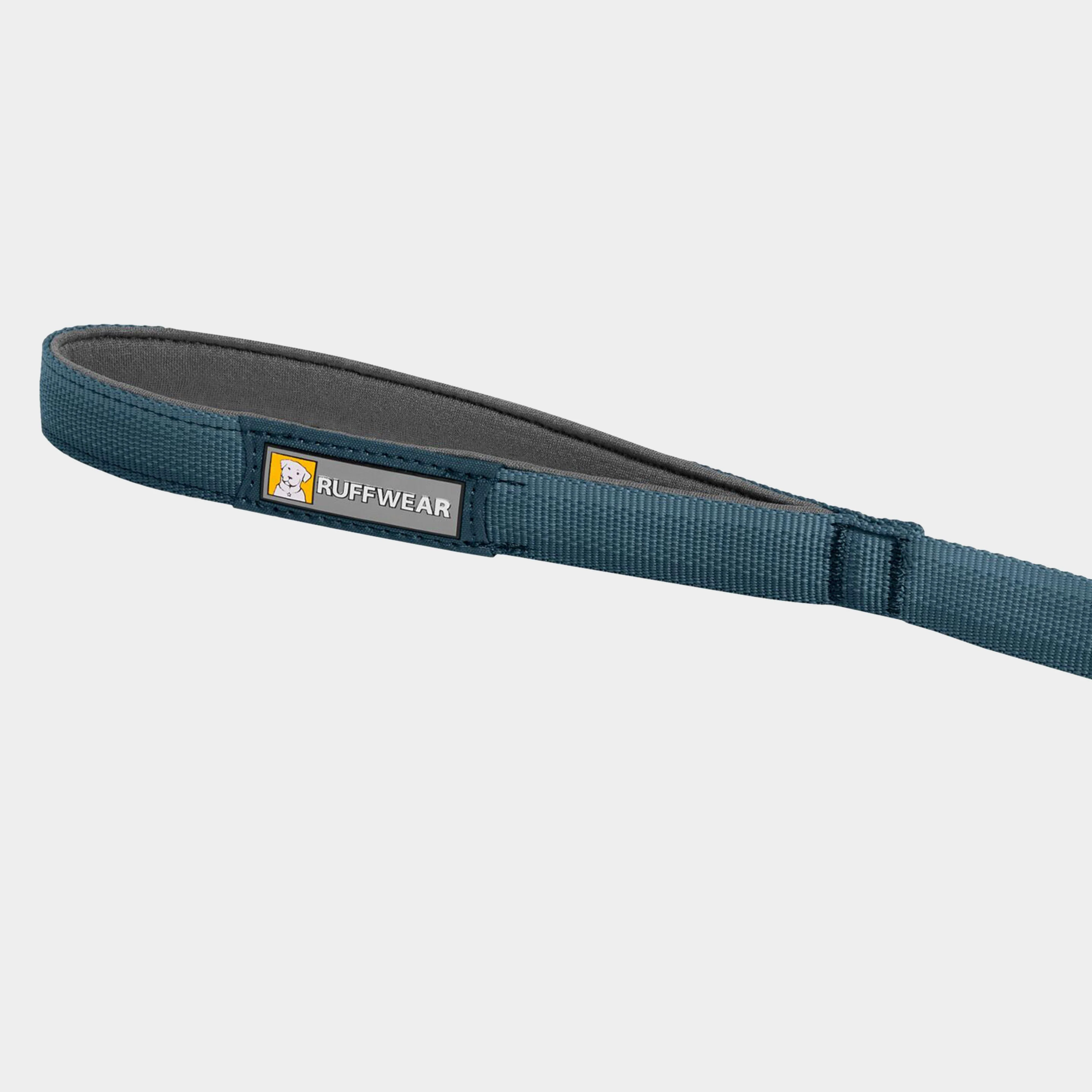 Front Range™ Dog Lead Blue Moon - Image 2