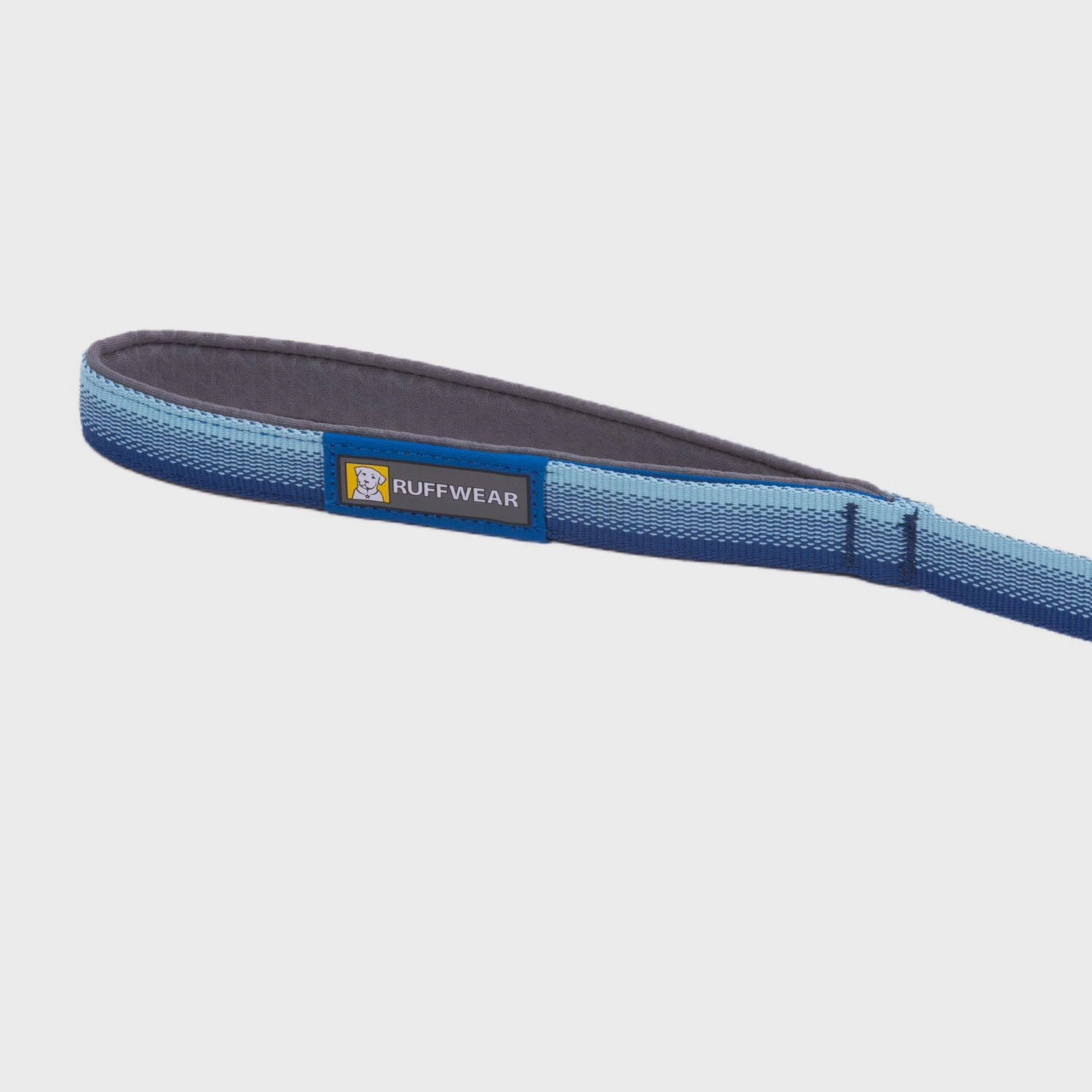 Front Range Dog Lead Coastal Fade - Image 2