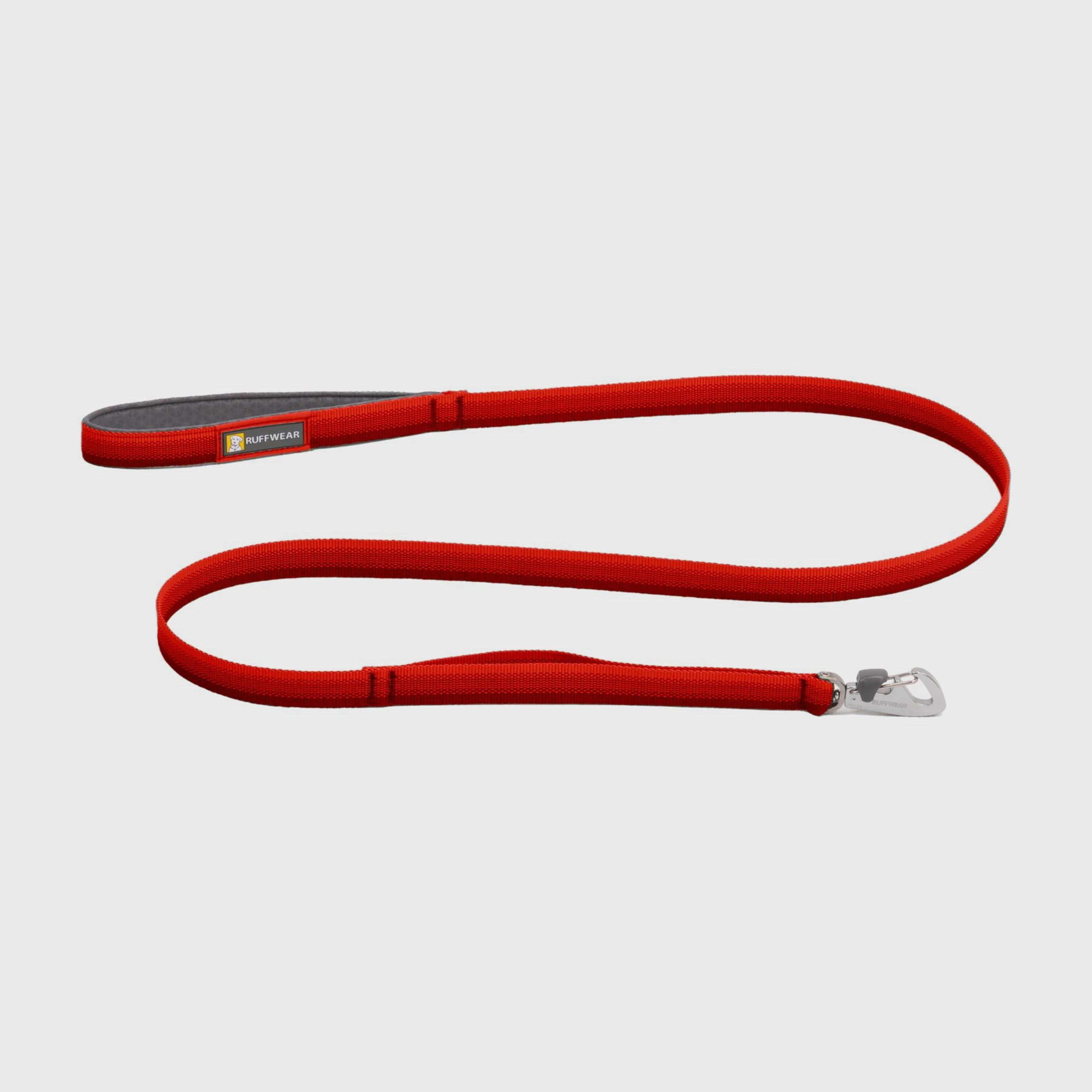 Front Range Dog Lead Red Canyon