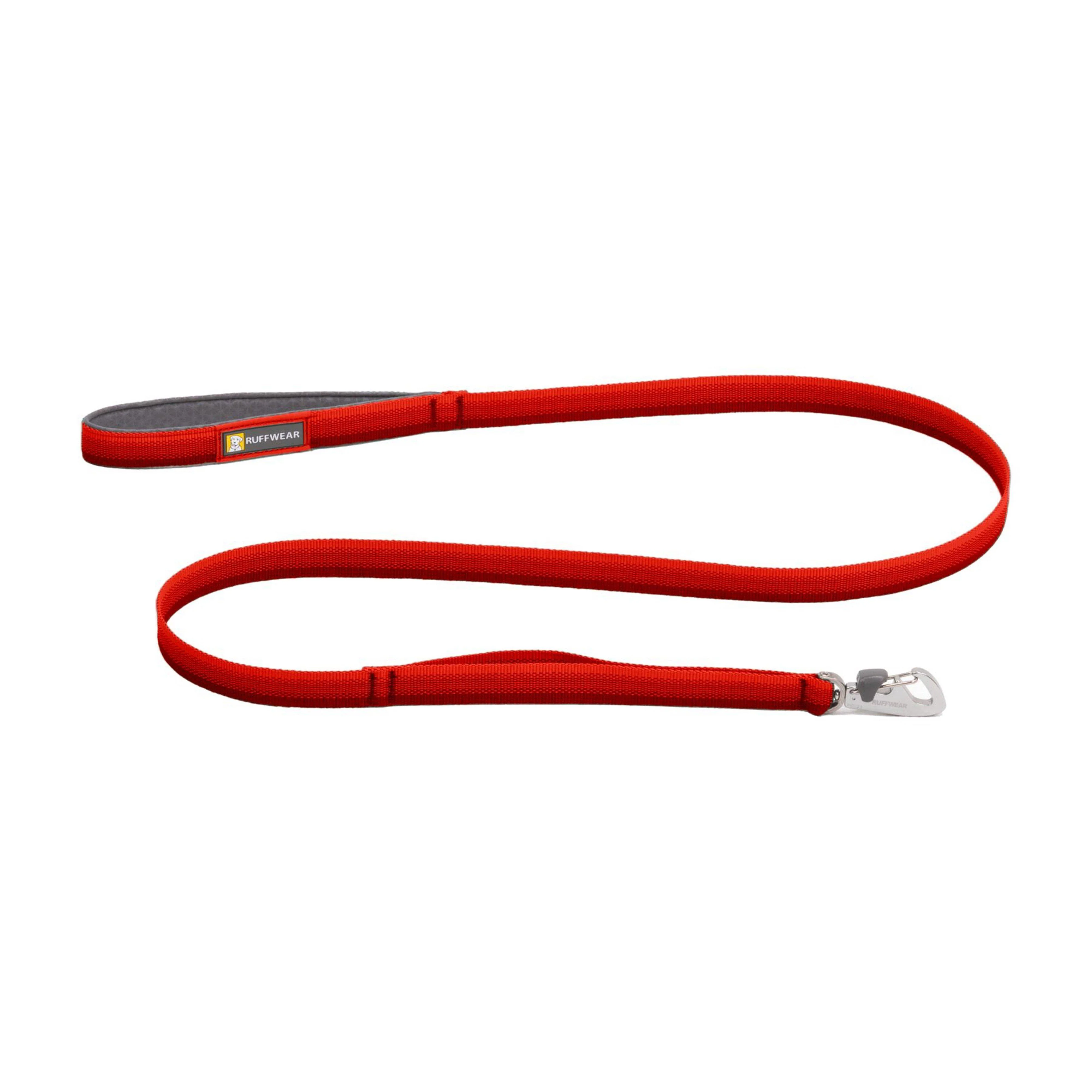 Front Range Dog Lead Red Canyon - Image 4