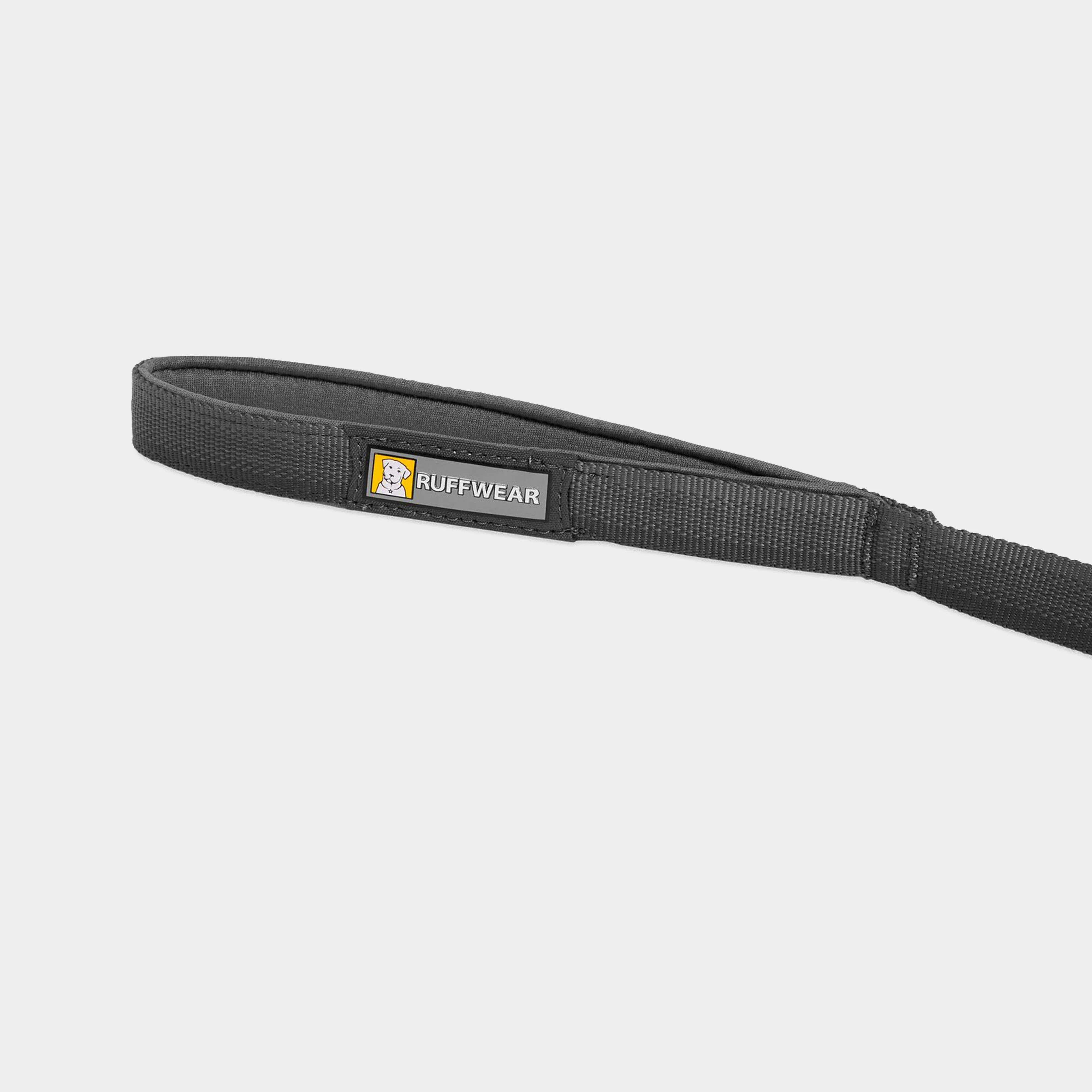 Front Range™ Dog Lead Twilight Grey - Image 2