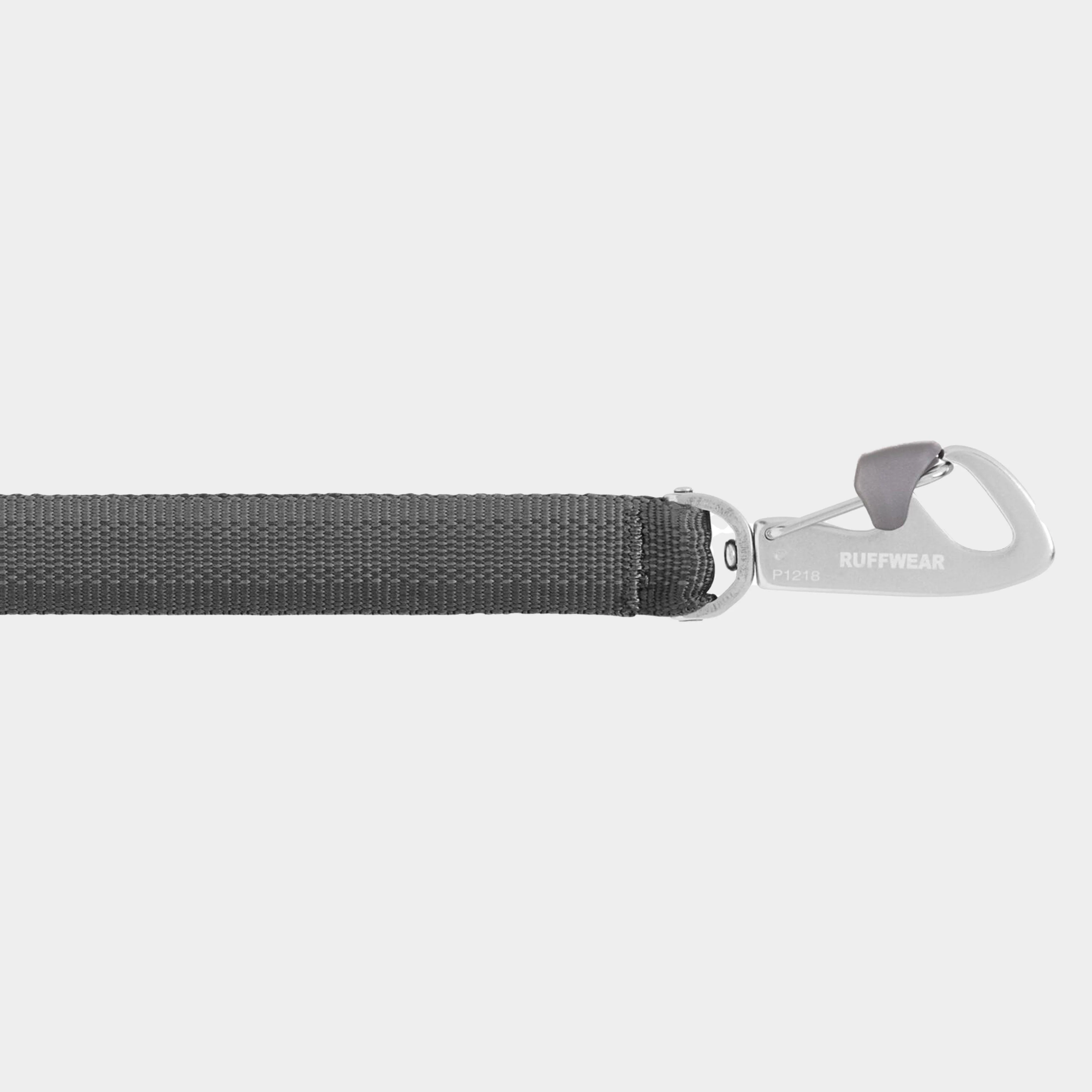 Front Range™ Dog Lead Twilight Grey - Image 3