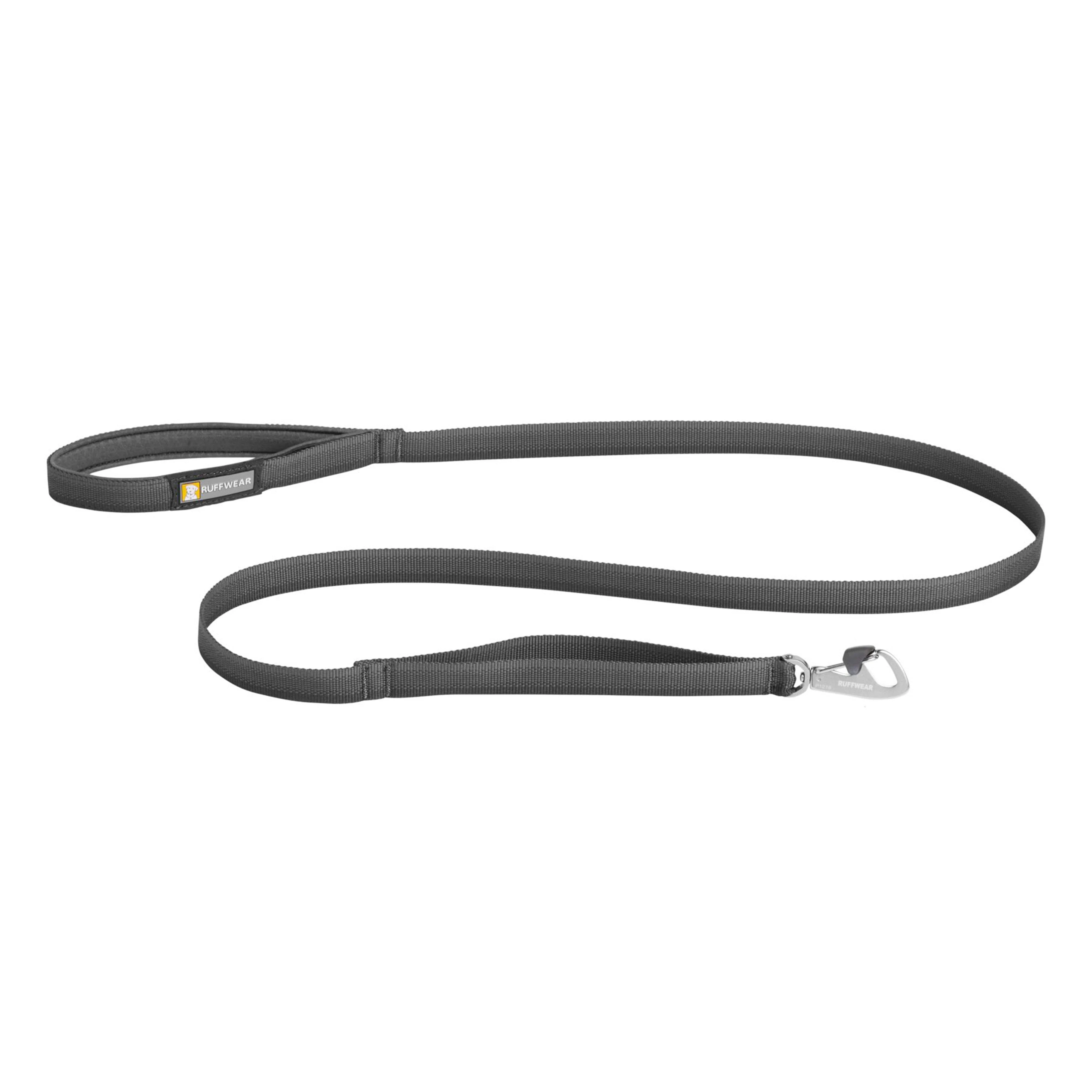 Front Range™ Dog Lead Twilight Grey - Image 7