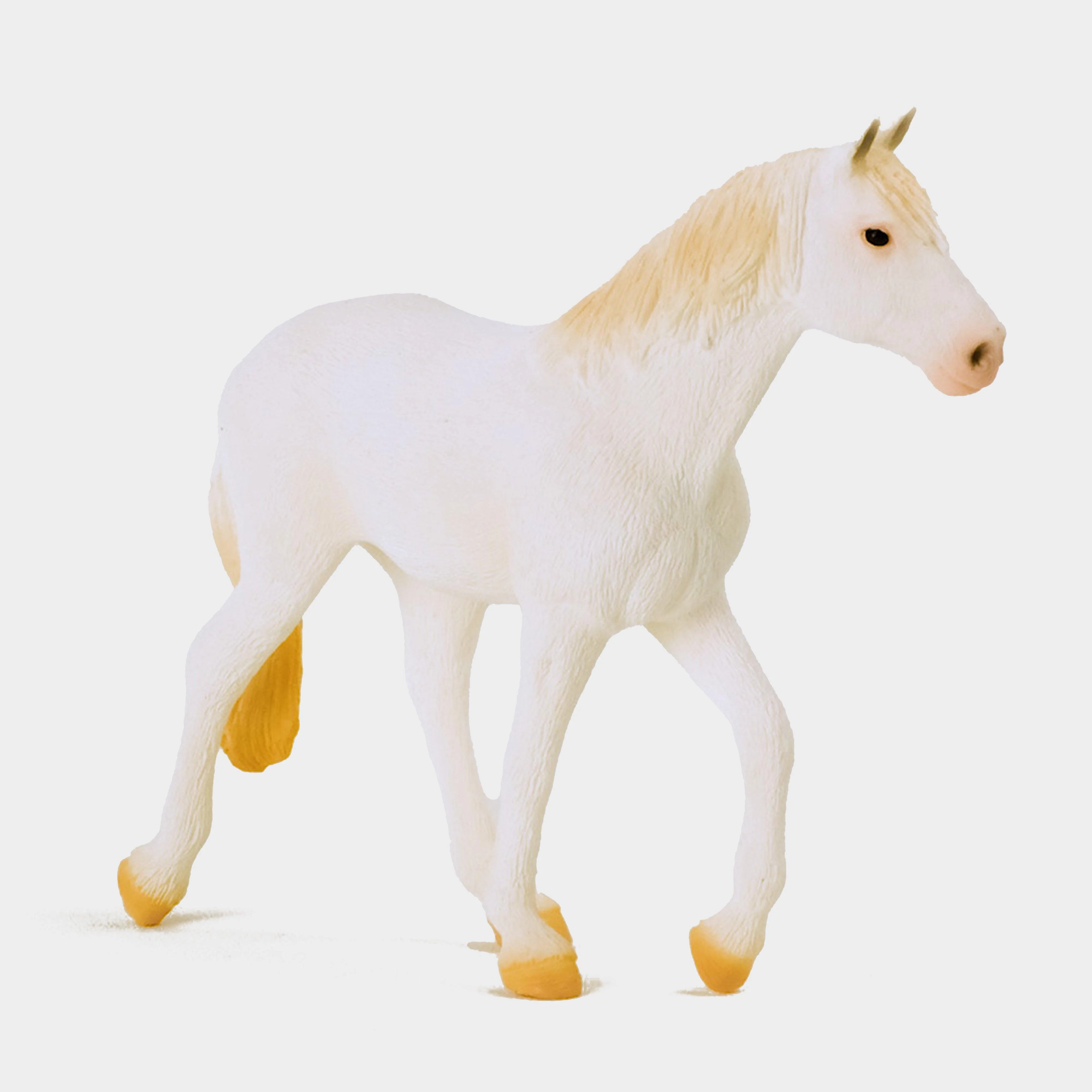 Camarillo Mare - Image 3
