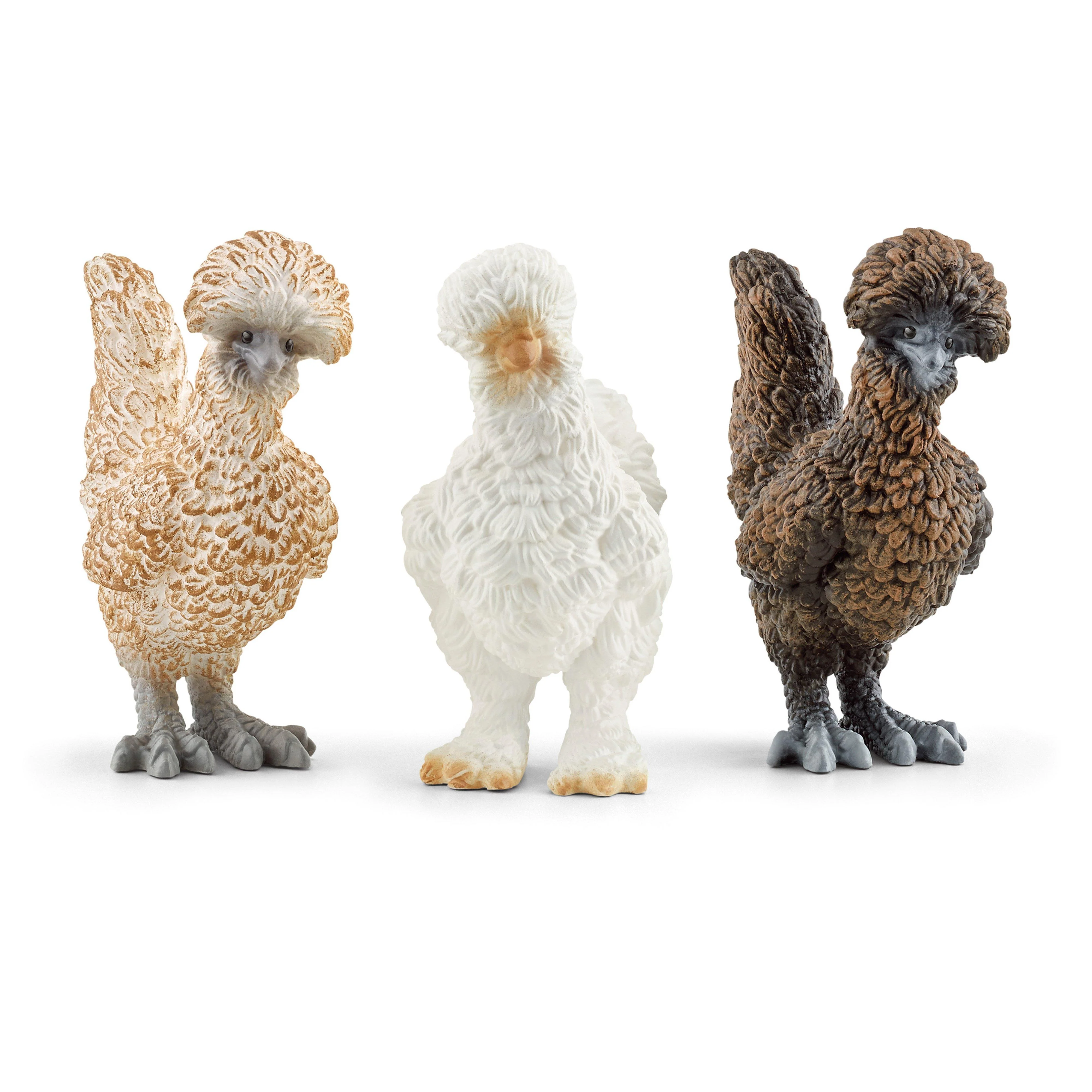 Chicken Friends - Image 3