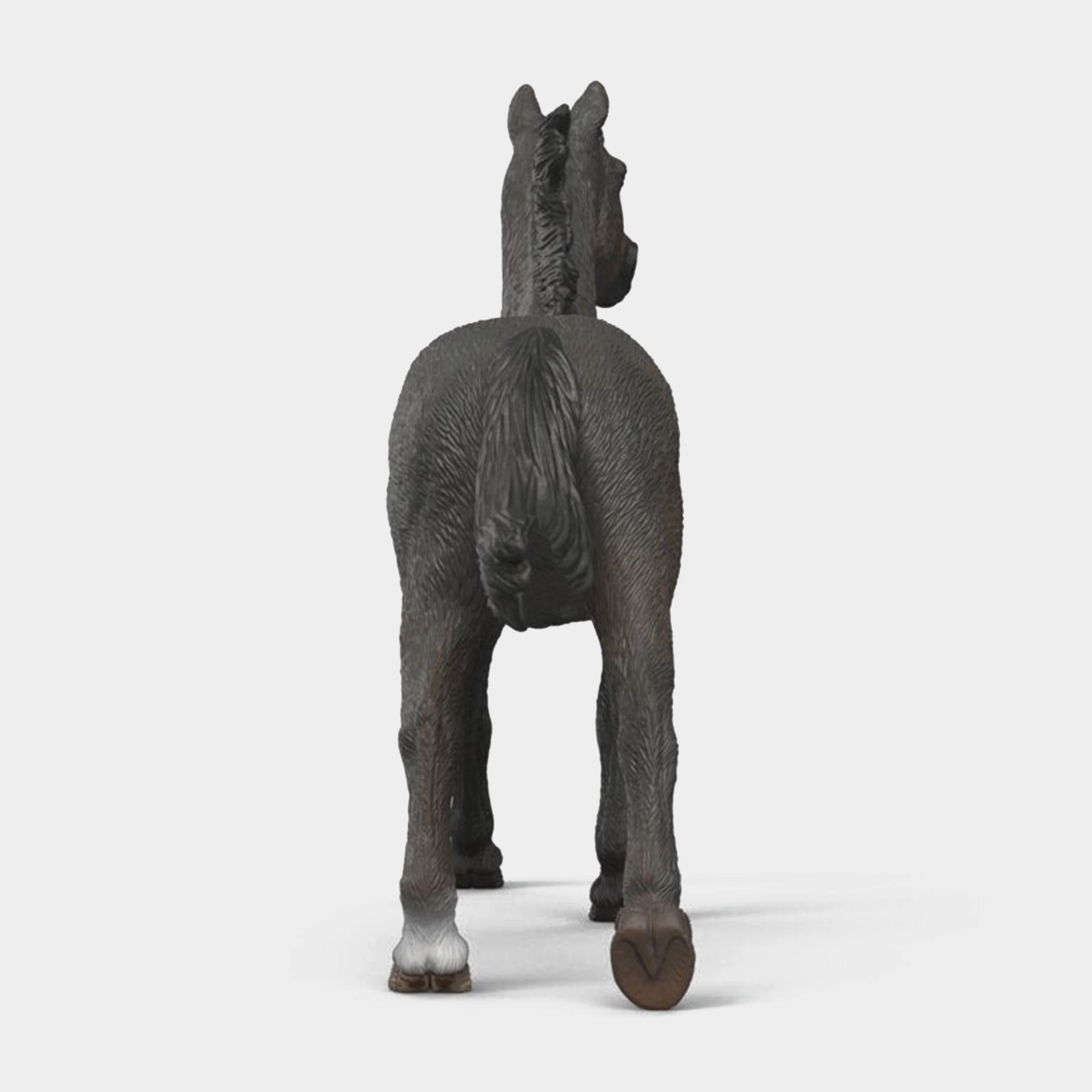 English Thoroughbreds - Image 6