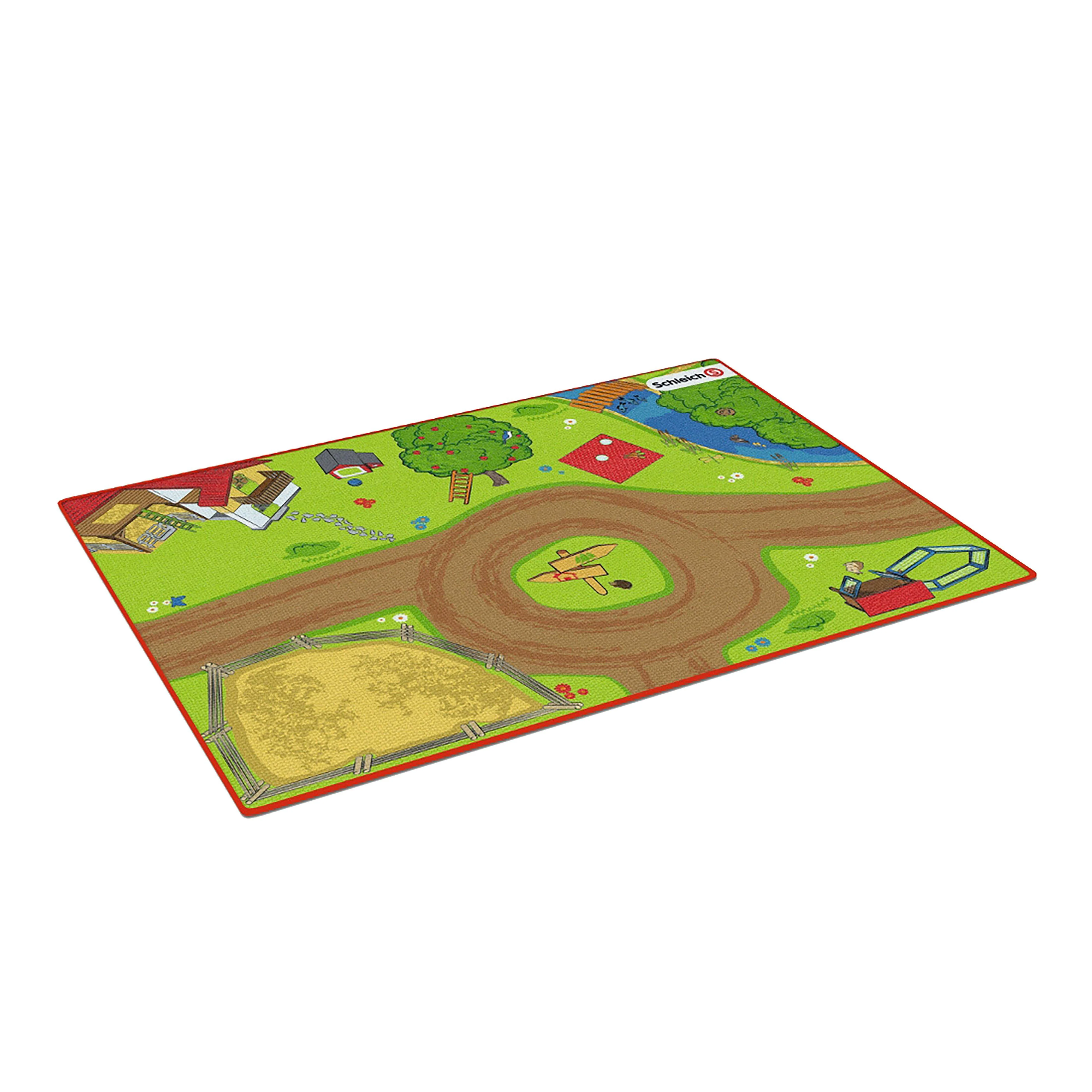 Farm Playmat - Image 2