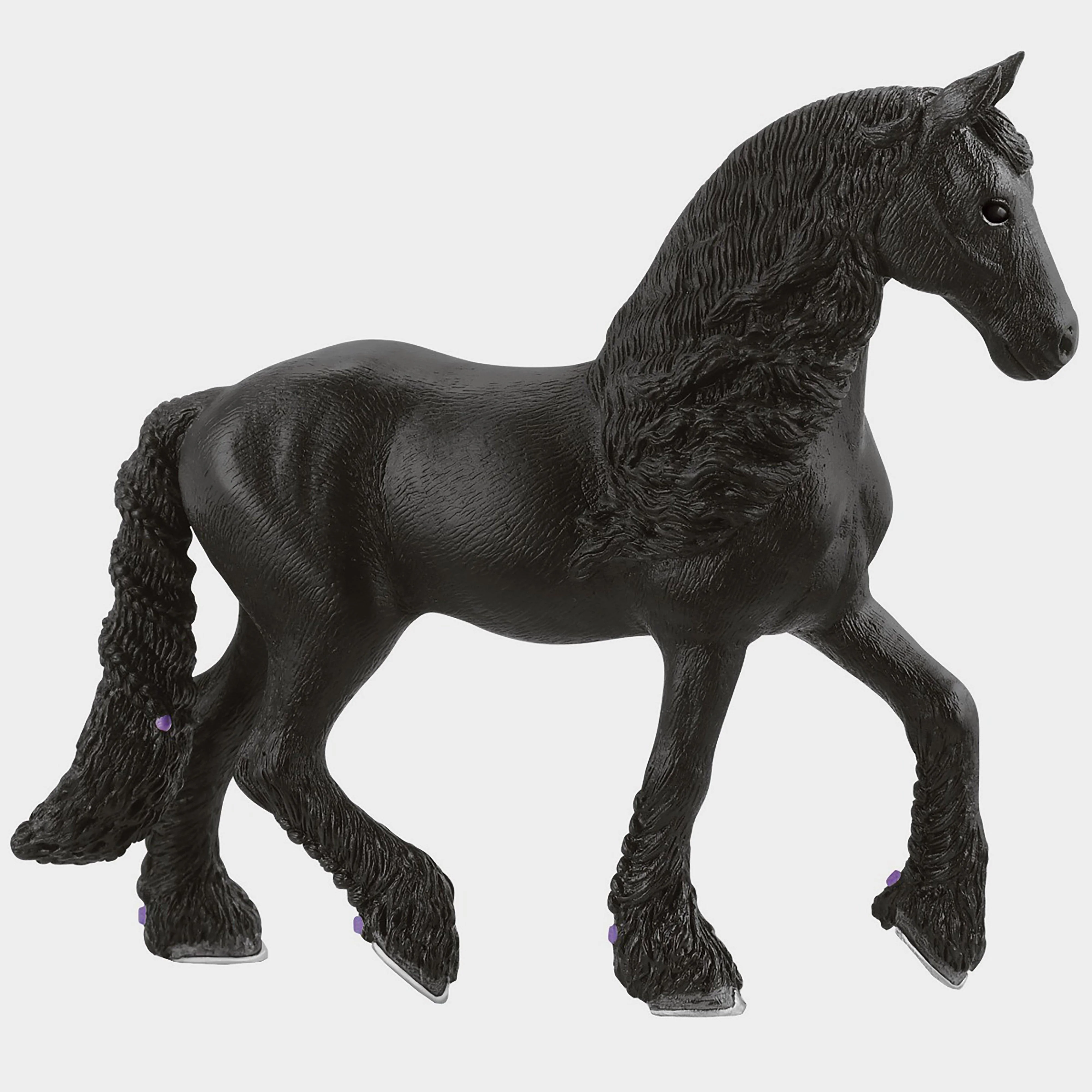 Fresian Mare