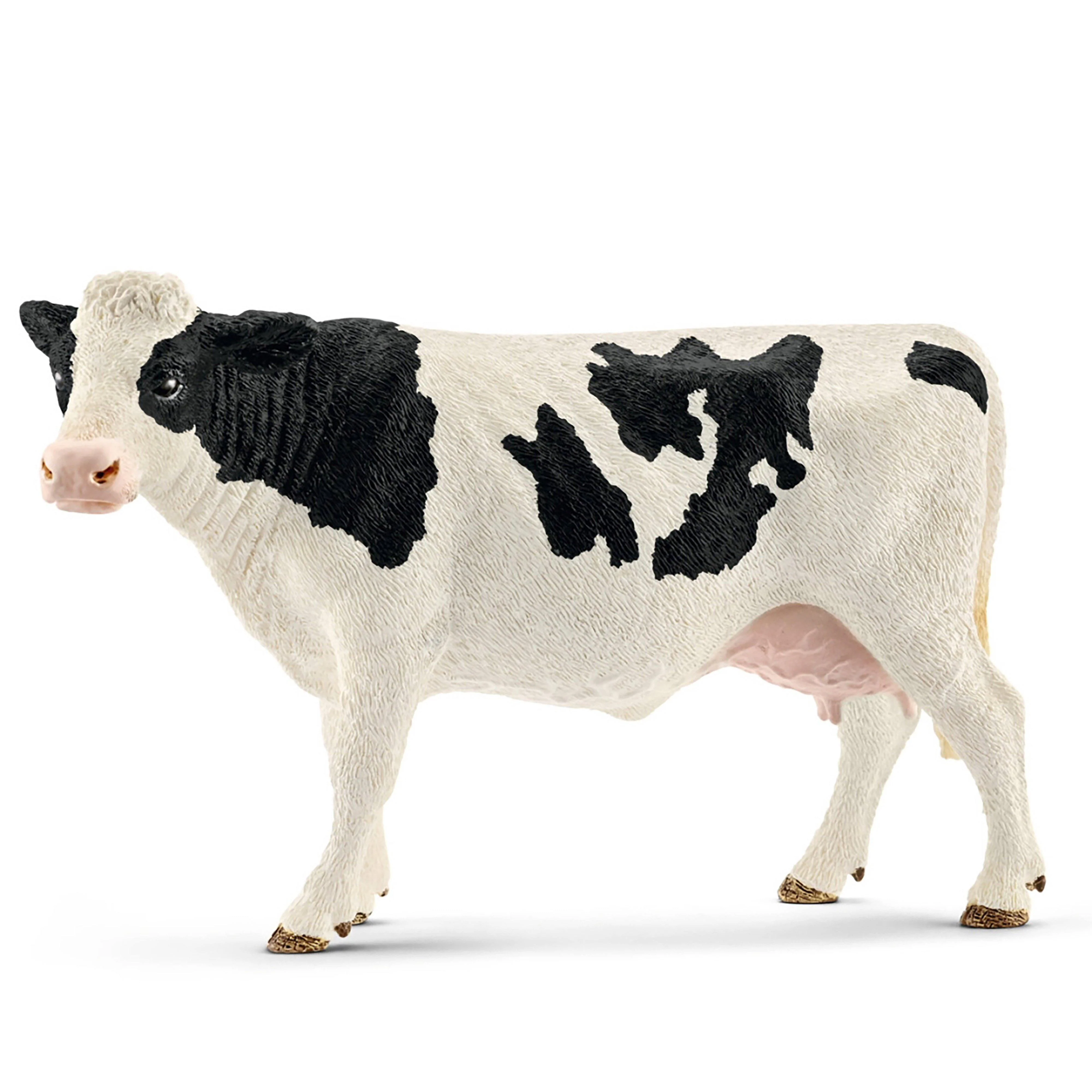 Holstein Cow - Image 2