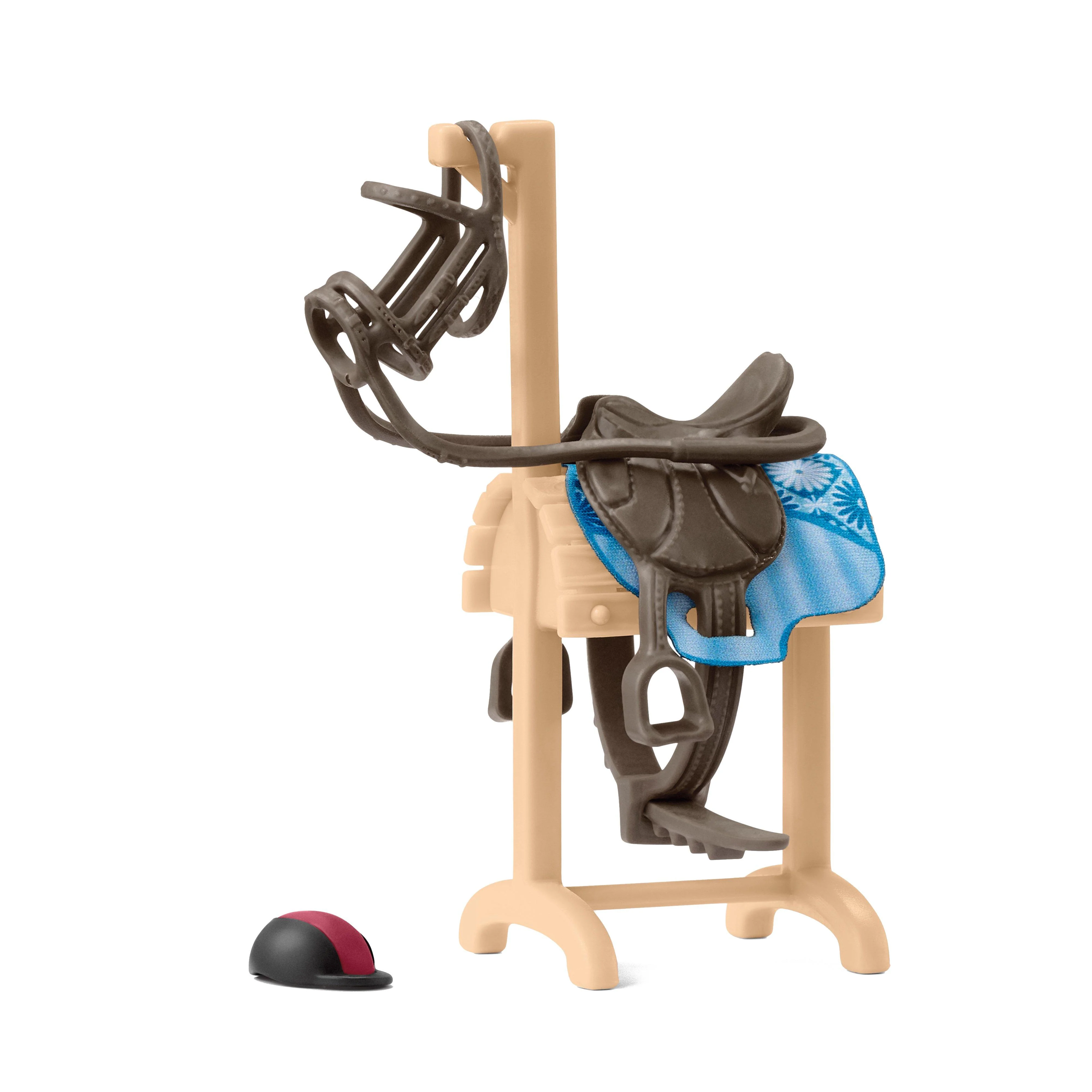 Horse Transporter Accessories - Image 3