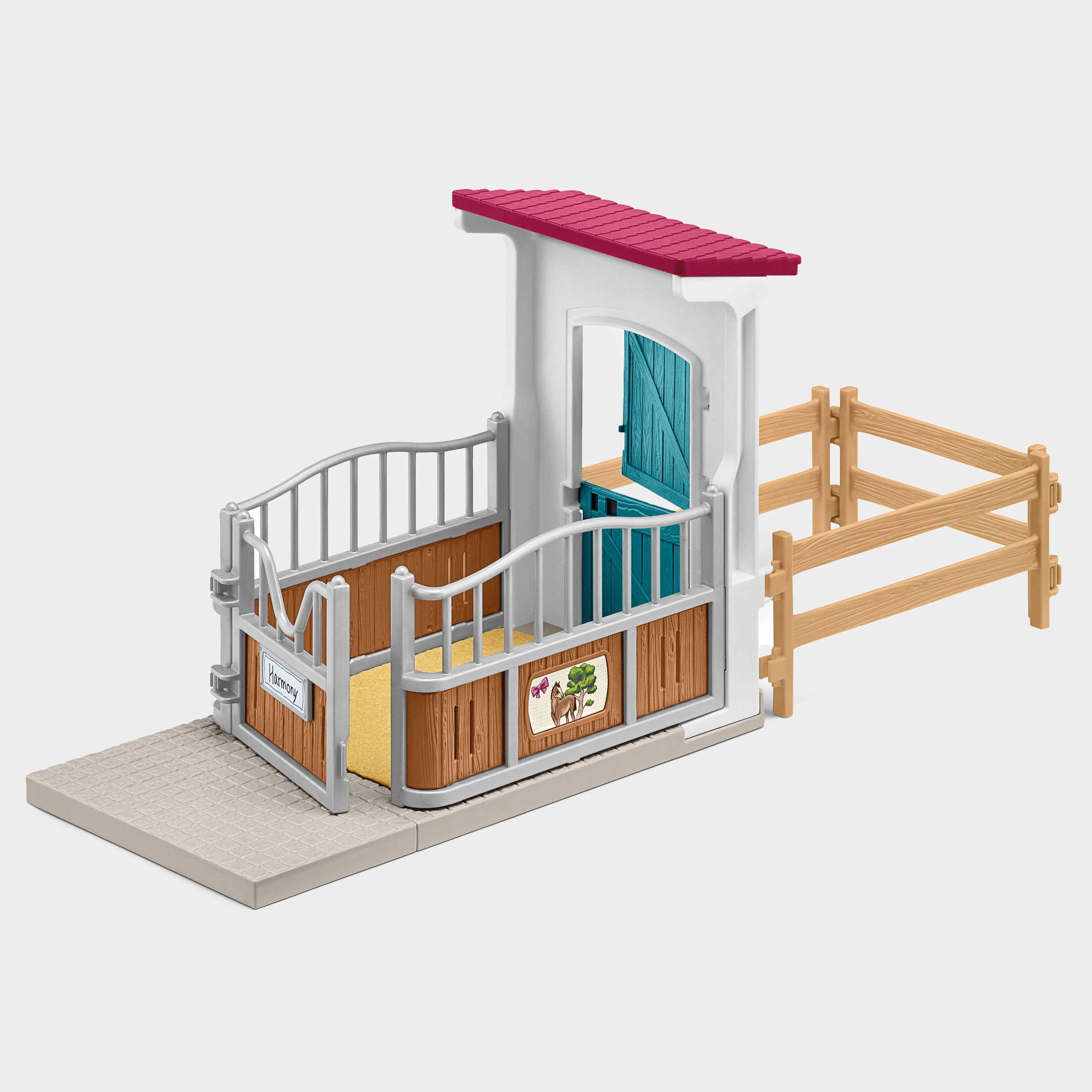 Lakeside Riding Centre - Image 6