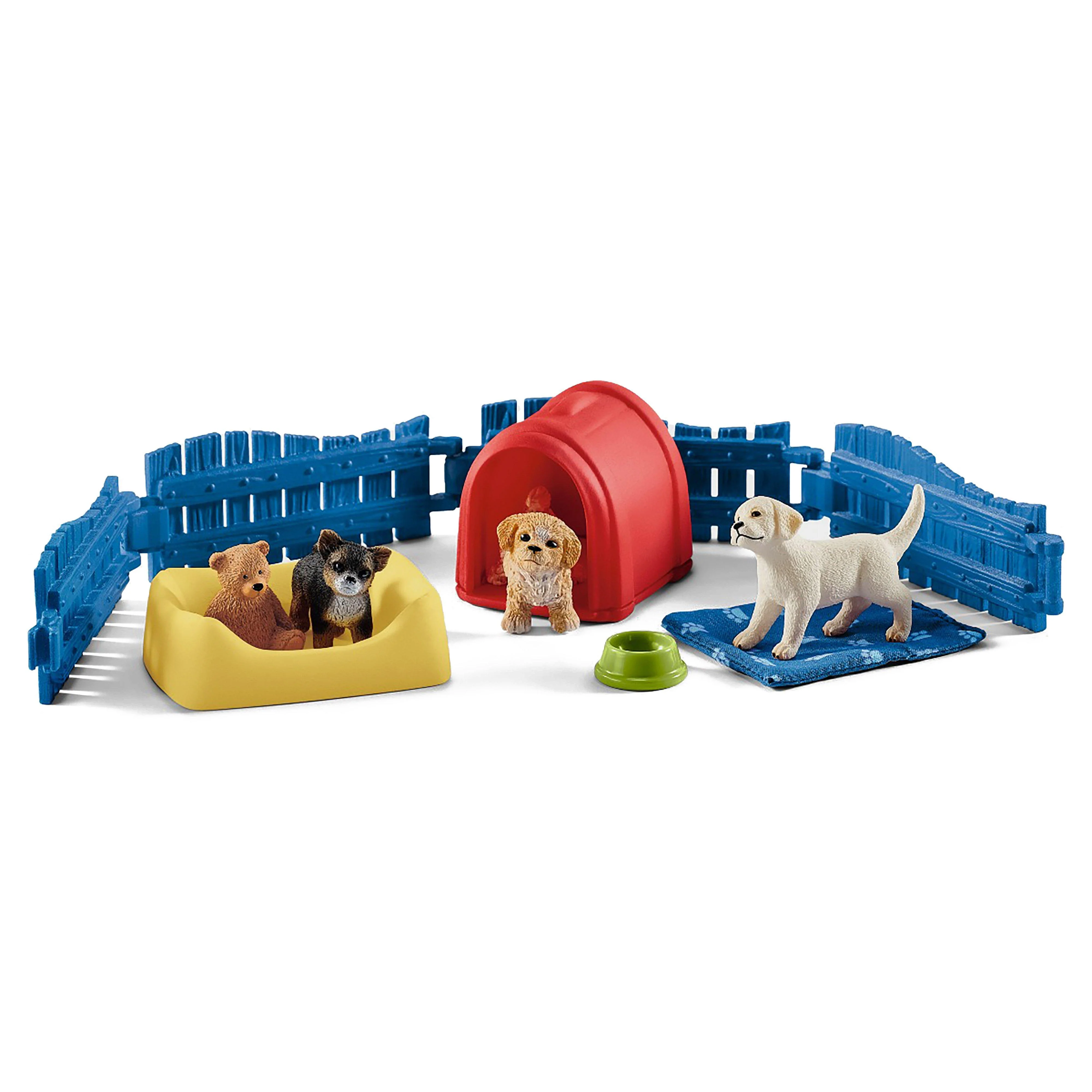 Puppy Pen - Image 2