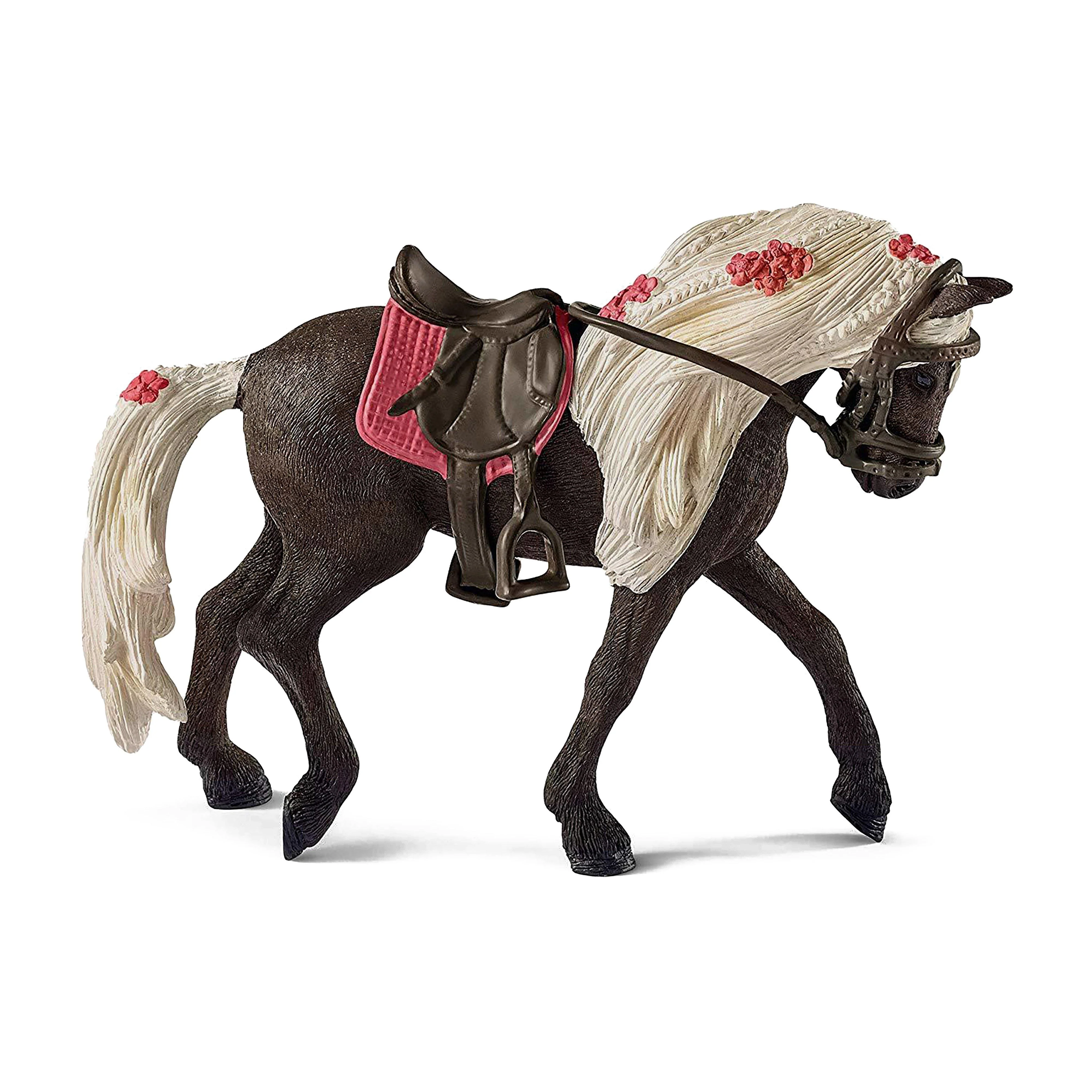 Rocky Mountain Mare Horse Show - Image 2