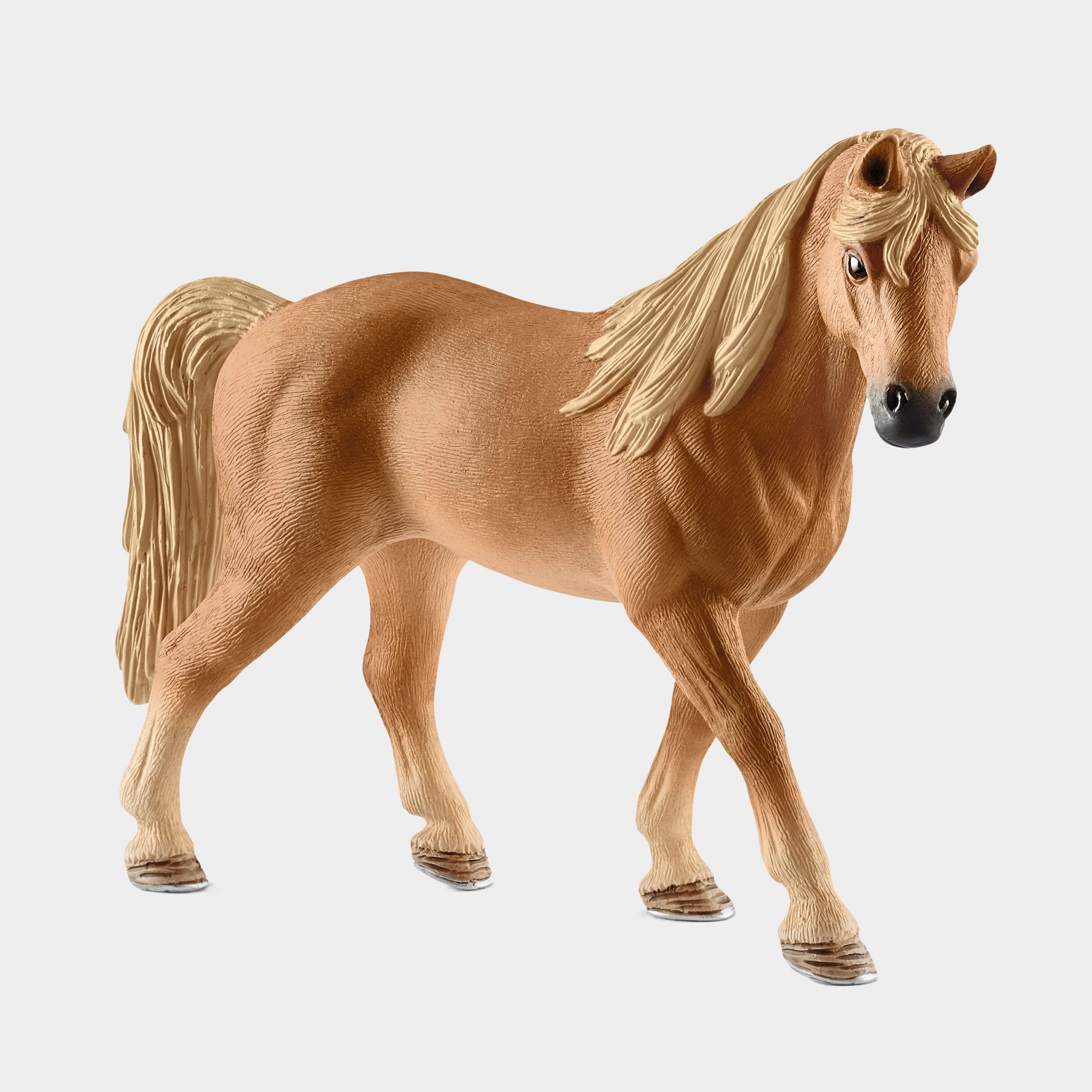 Tennessee Walker Mare