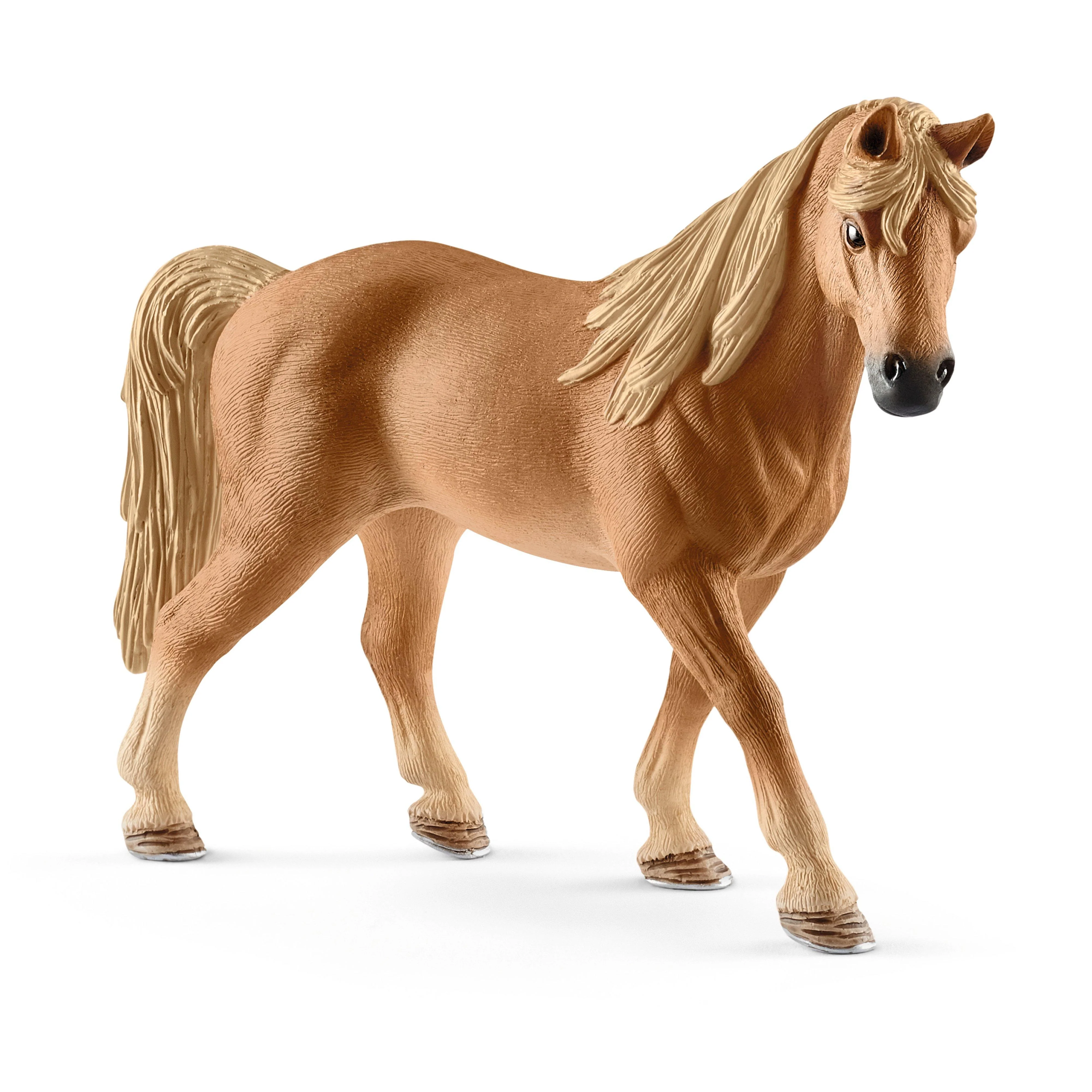 Tennessee Walker Mare - Image 2