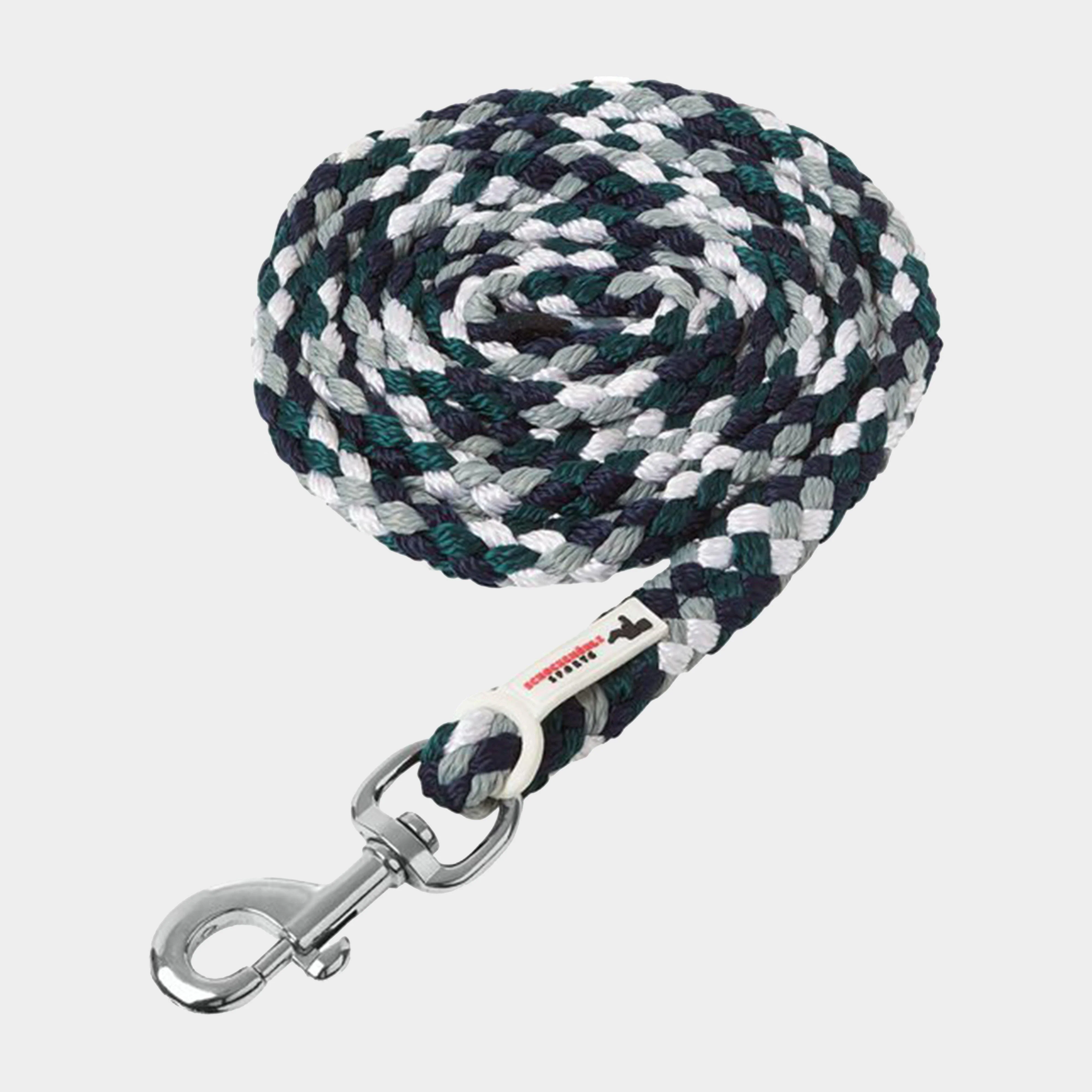 Catch Style Leadrope Blue Nights/Bottle