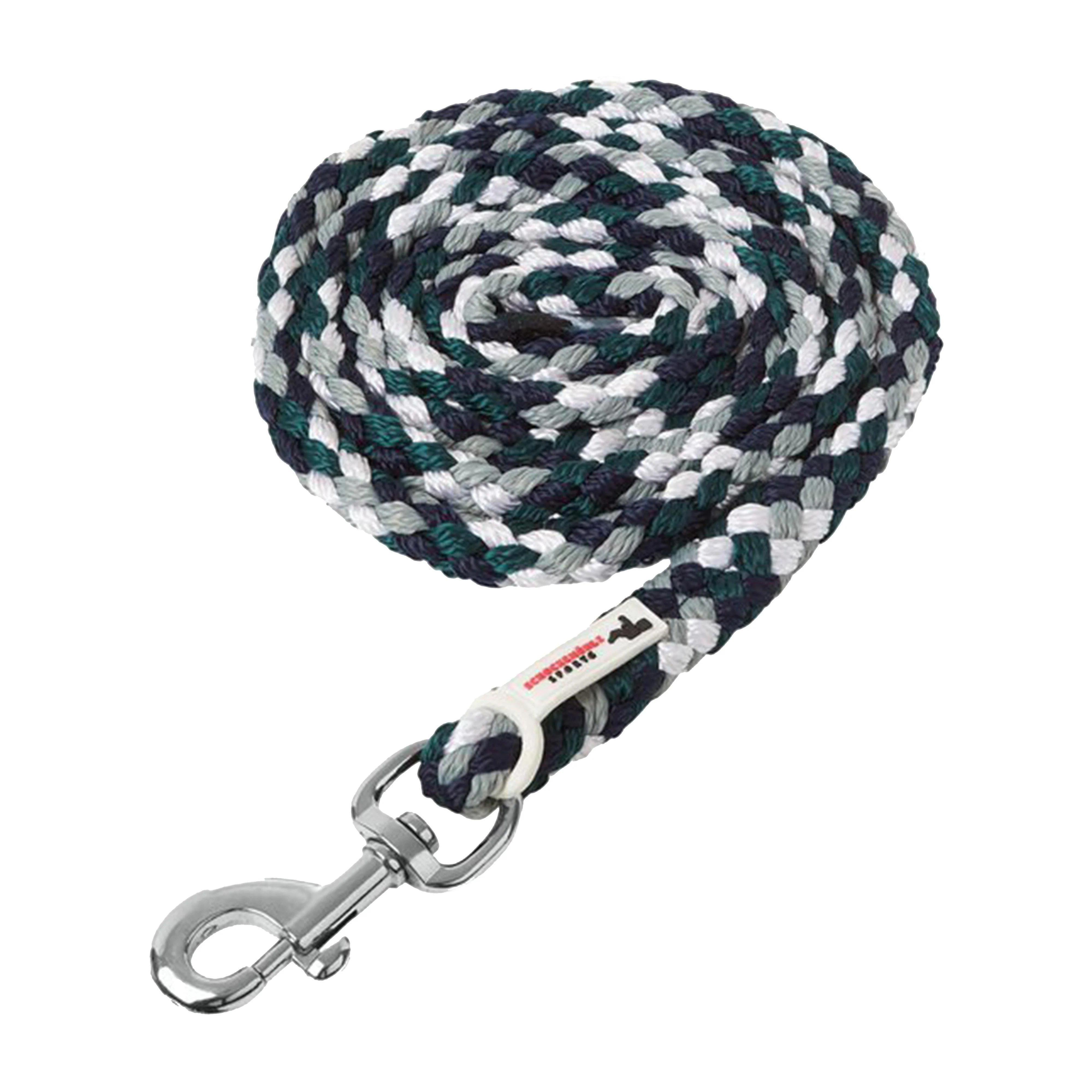 Catch Style Leadrope Blue Nights/Bottle - Image 2