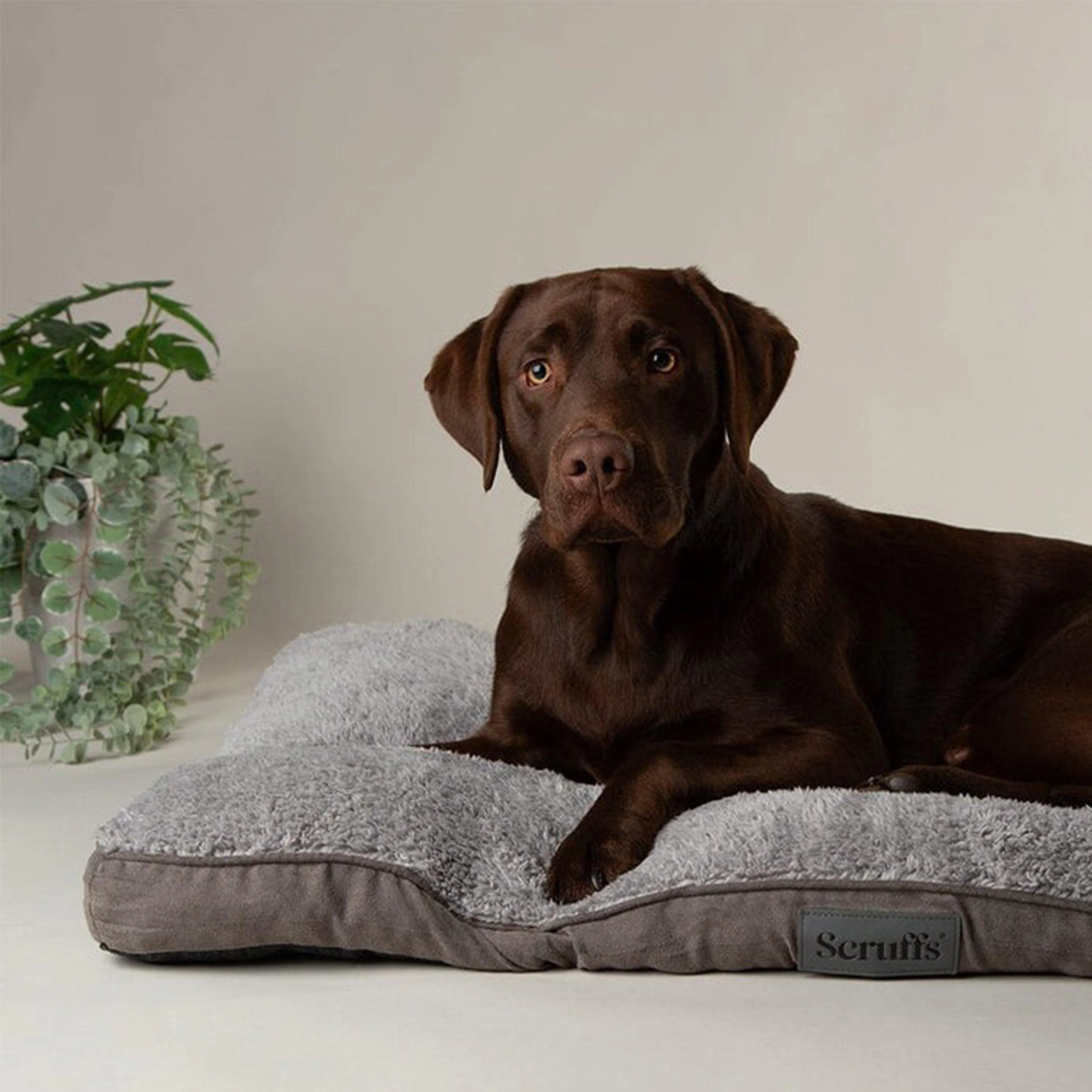 Cosy Mattress Grey L - Image 3