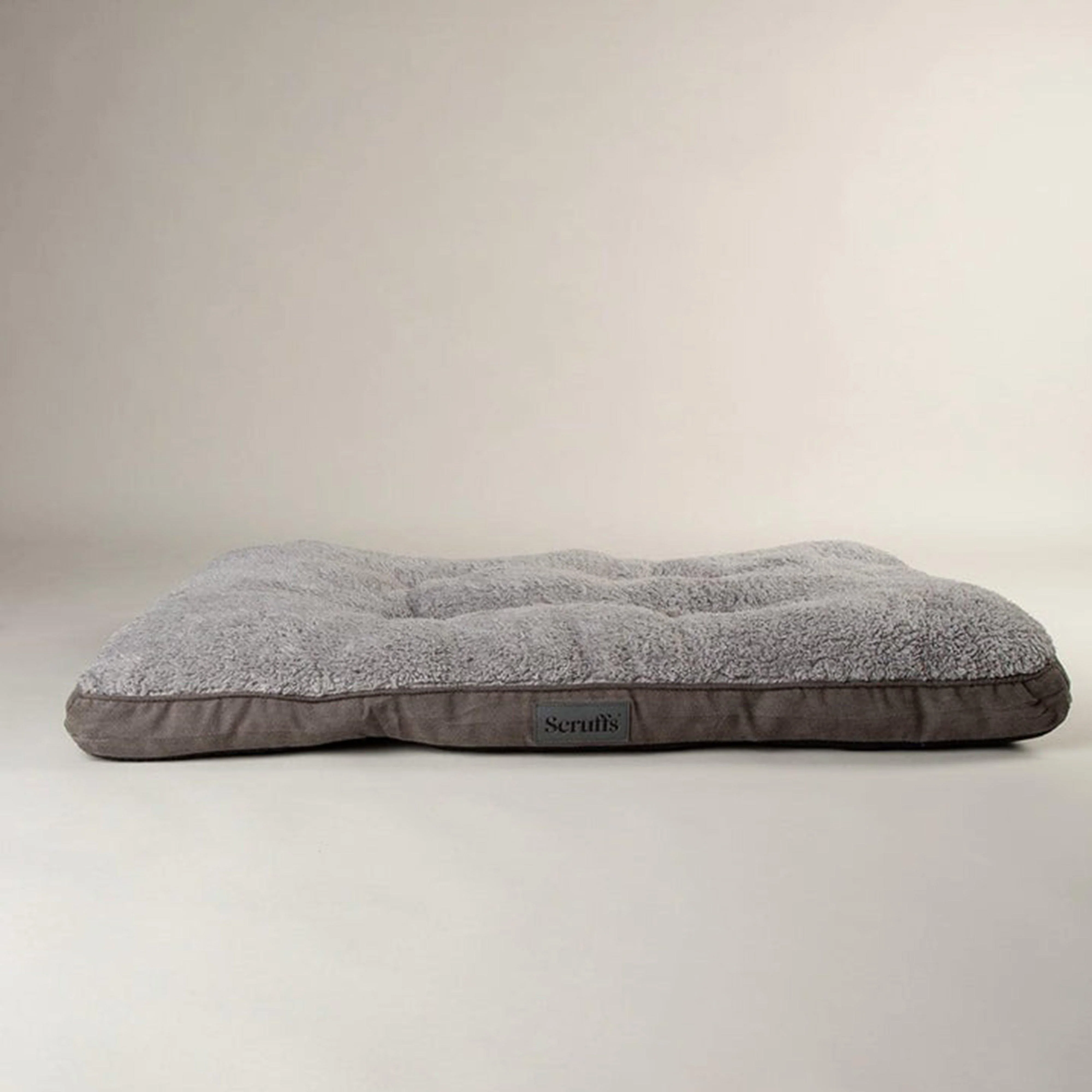 Cosy Mattress Grey L - Image 5