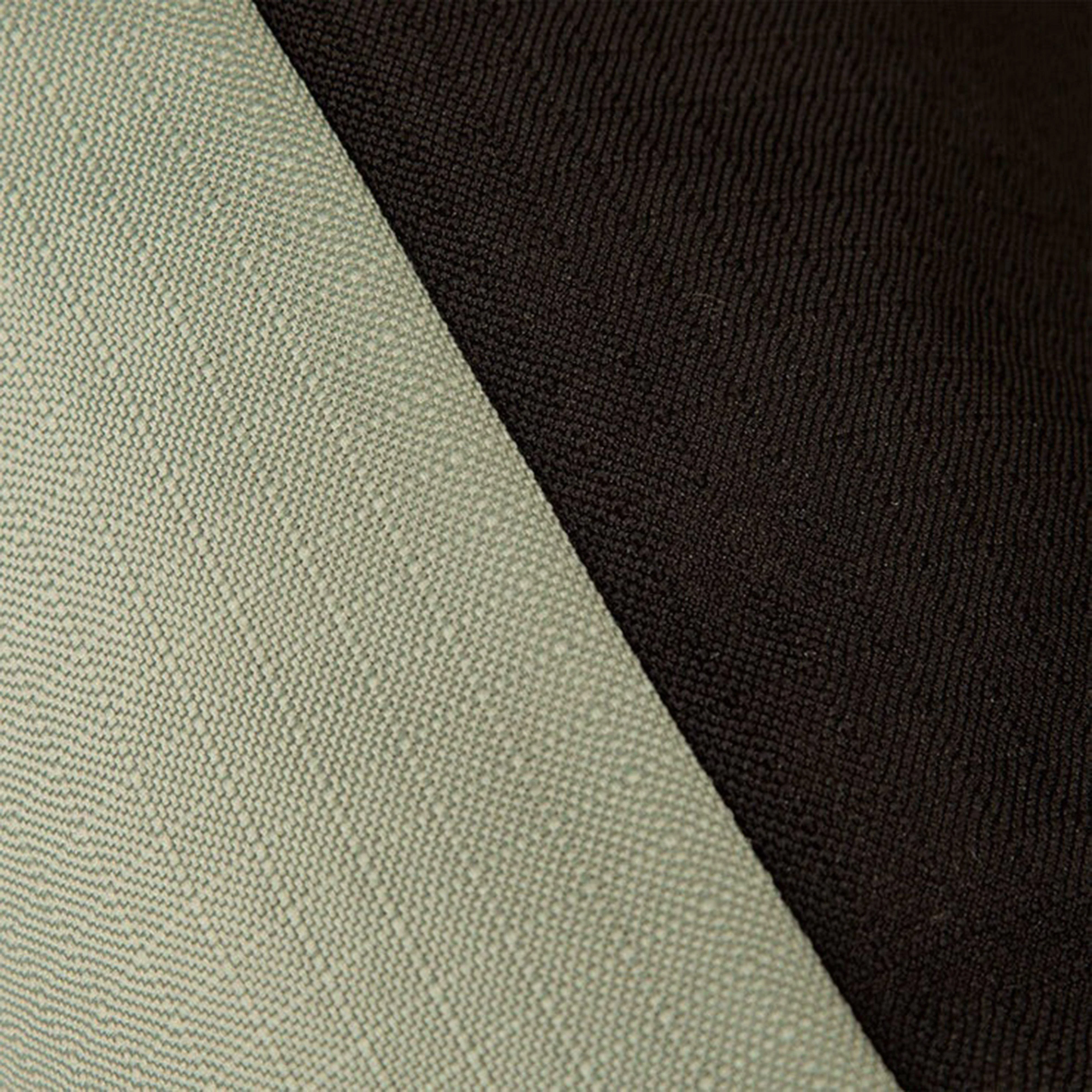 Expedition Box Bed Khaki Green XL - Image 3
