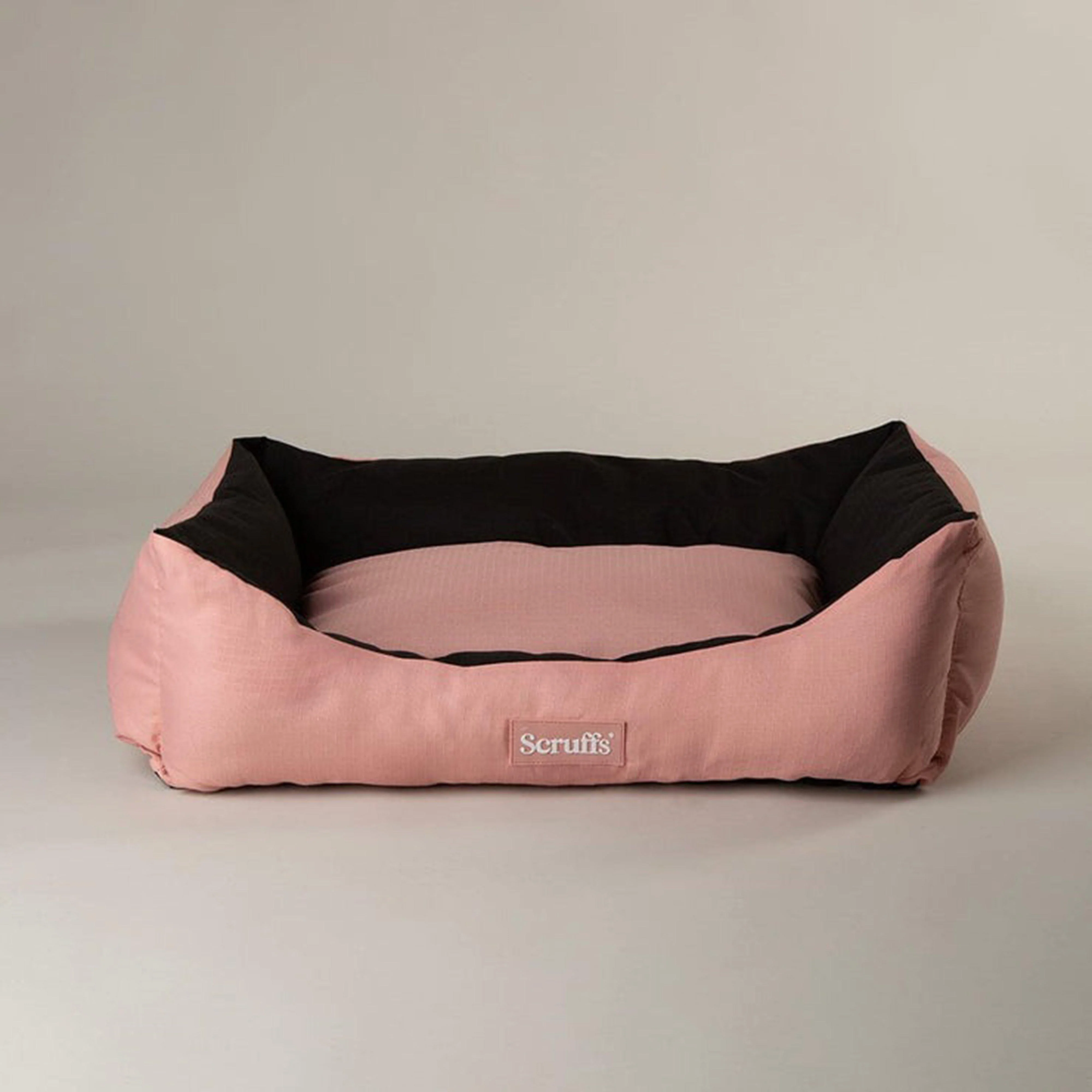 Expedition Box Bed Rose Quartz M - Image 6