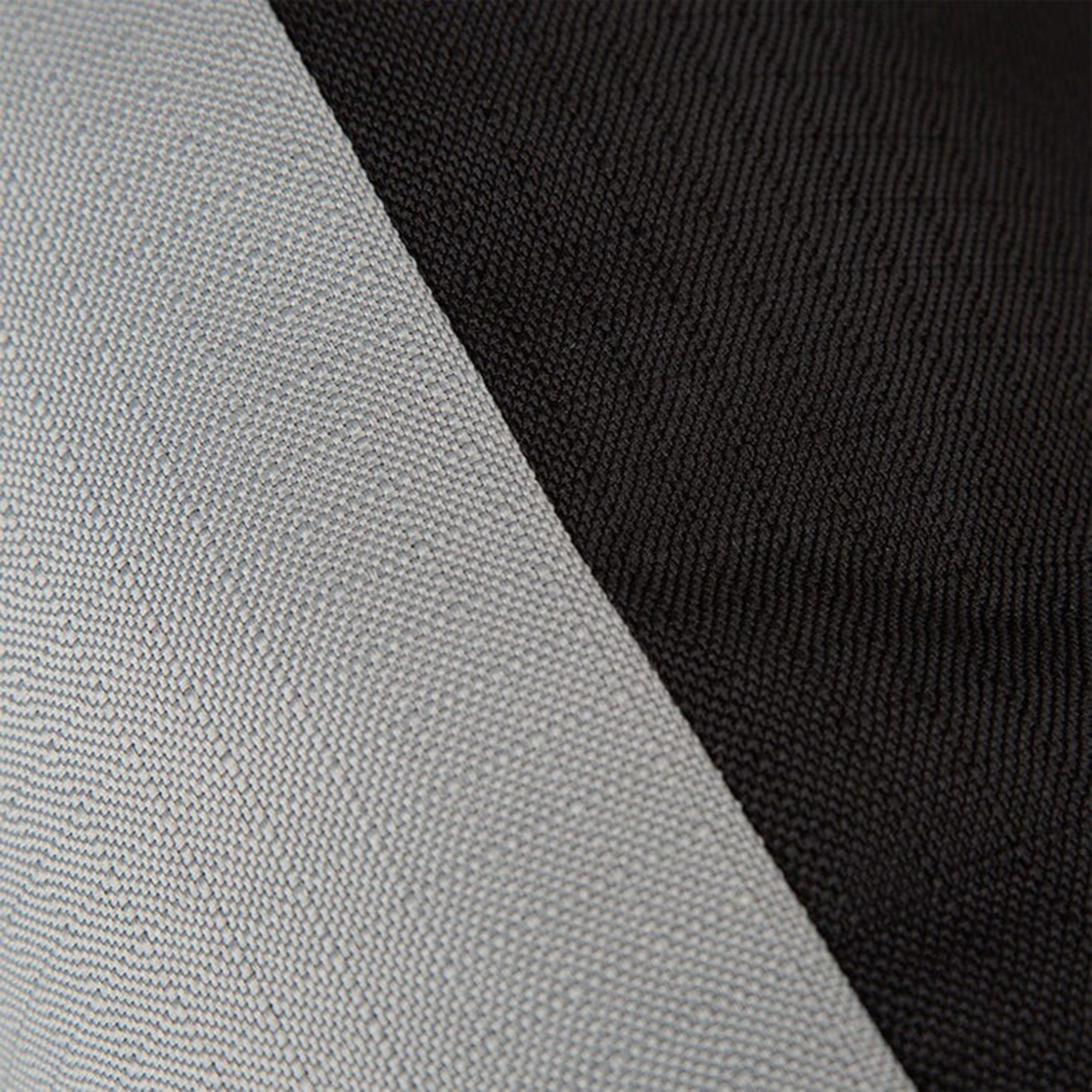 Expedition Box Bed Storm Grey M - Image 5