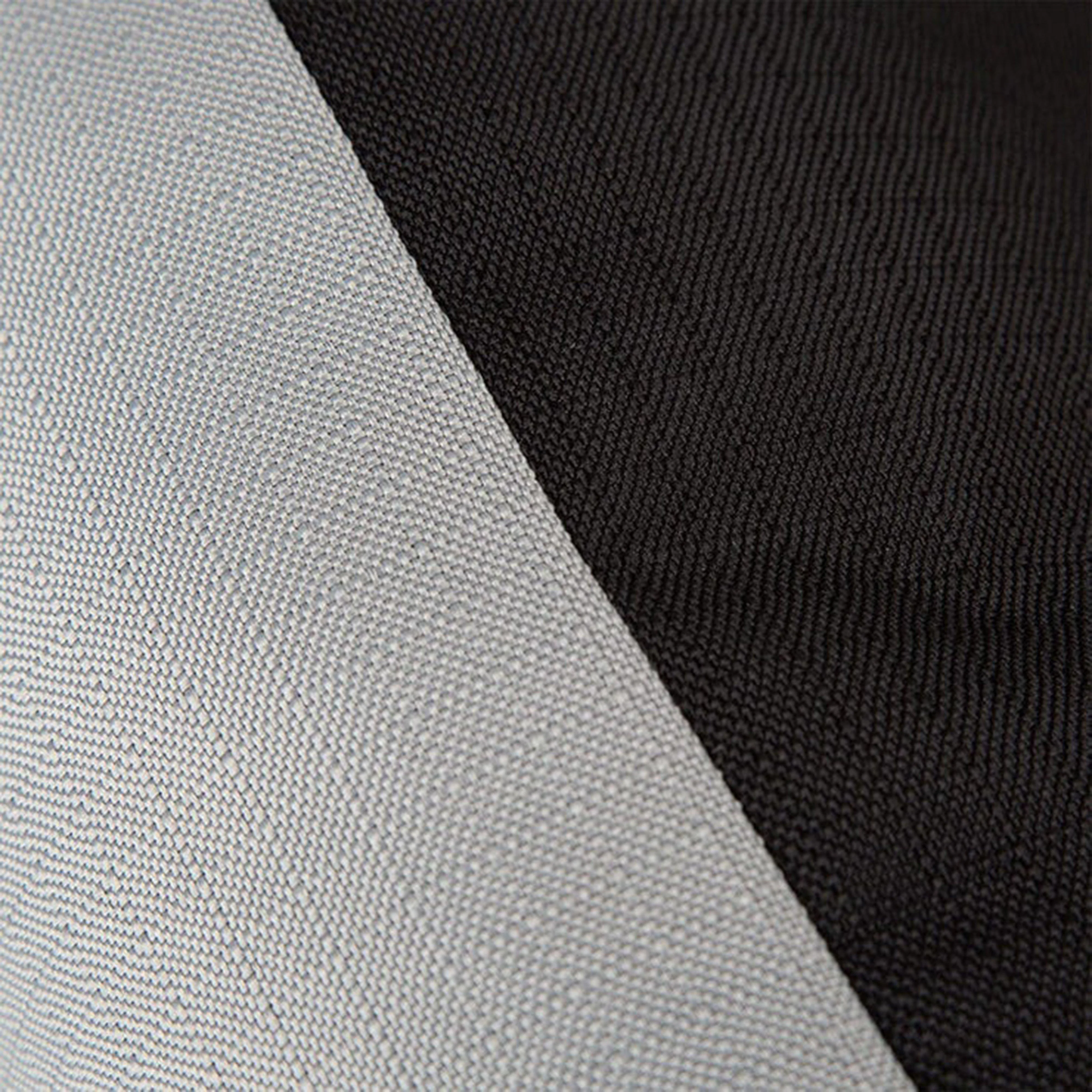 Expedition Crate Mat Graphite Grey L - Image 4