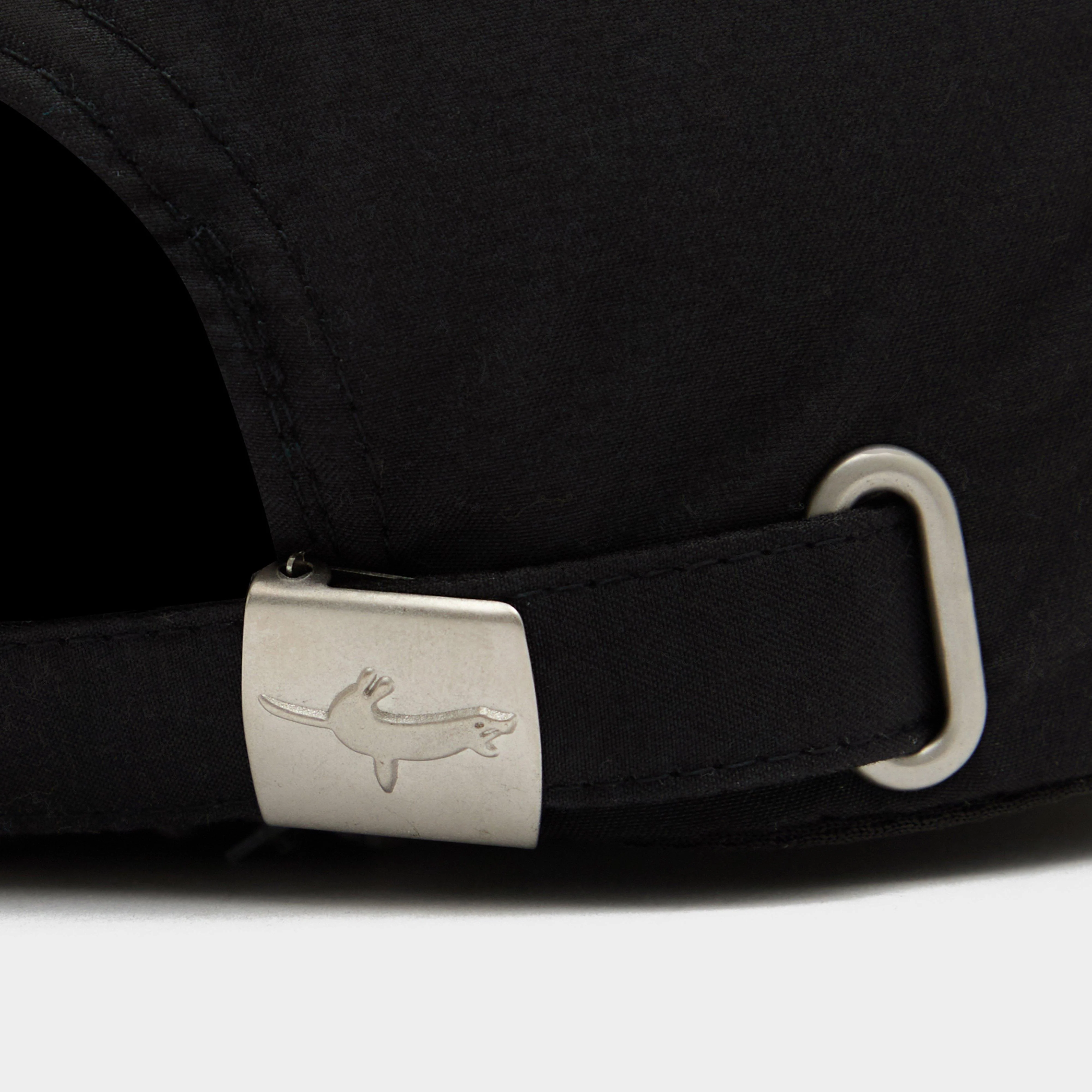 Langham Cap Black - Image 4