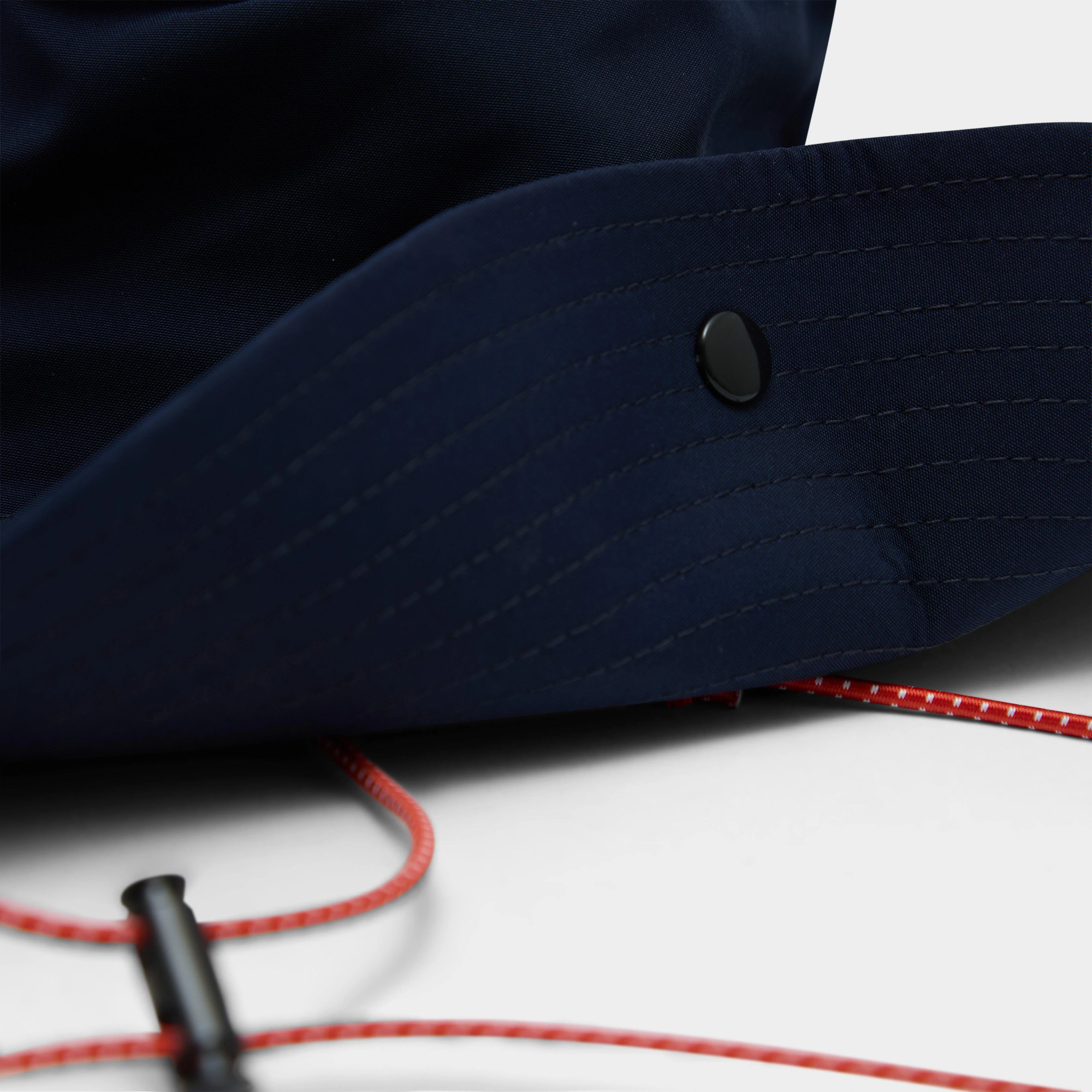 Unisex Bramerton Waterproof Hiking Boonie Hat - Image 3