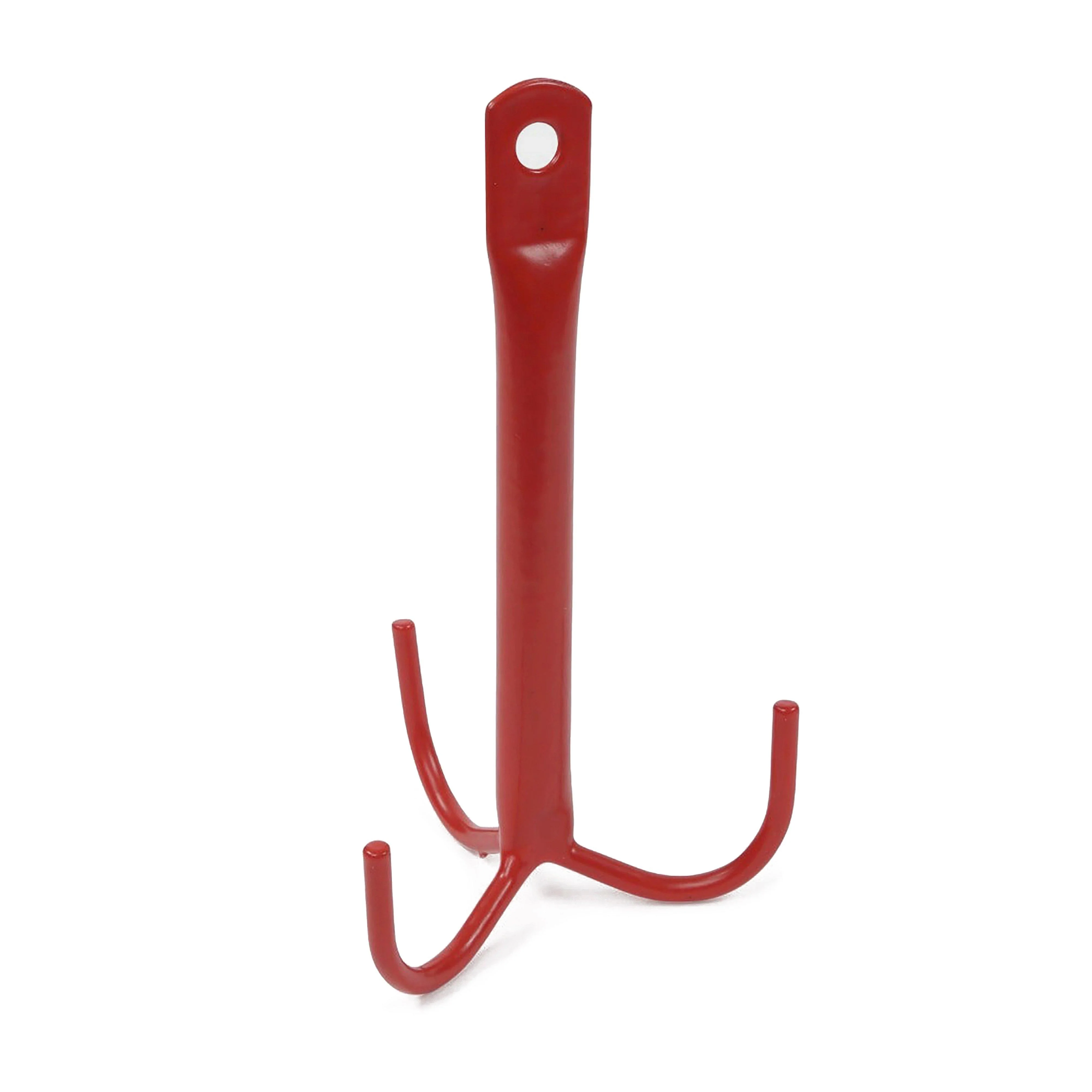 Cleaning Hook Red - Image 2